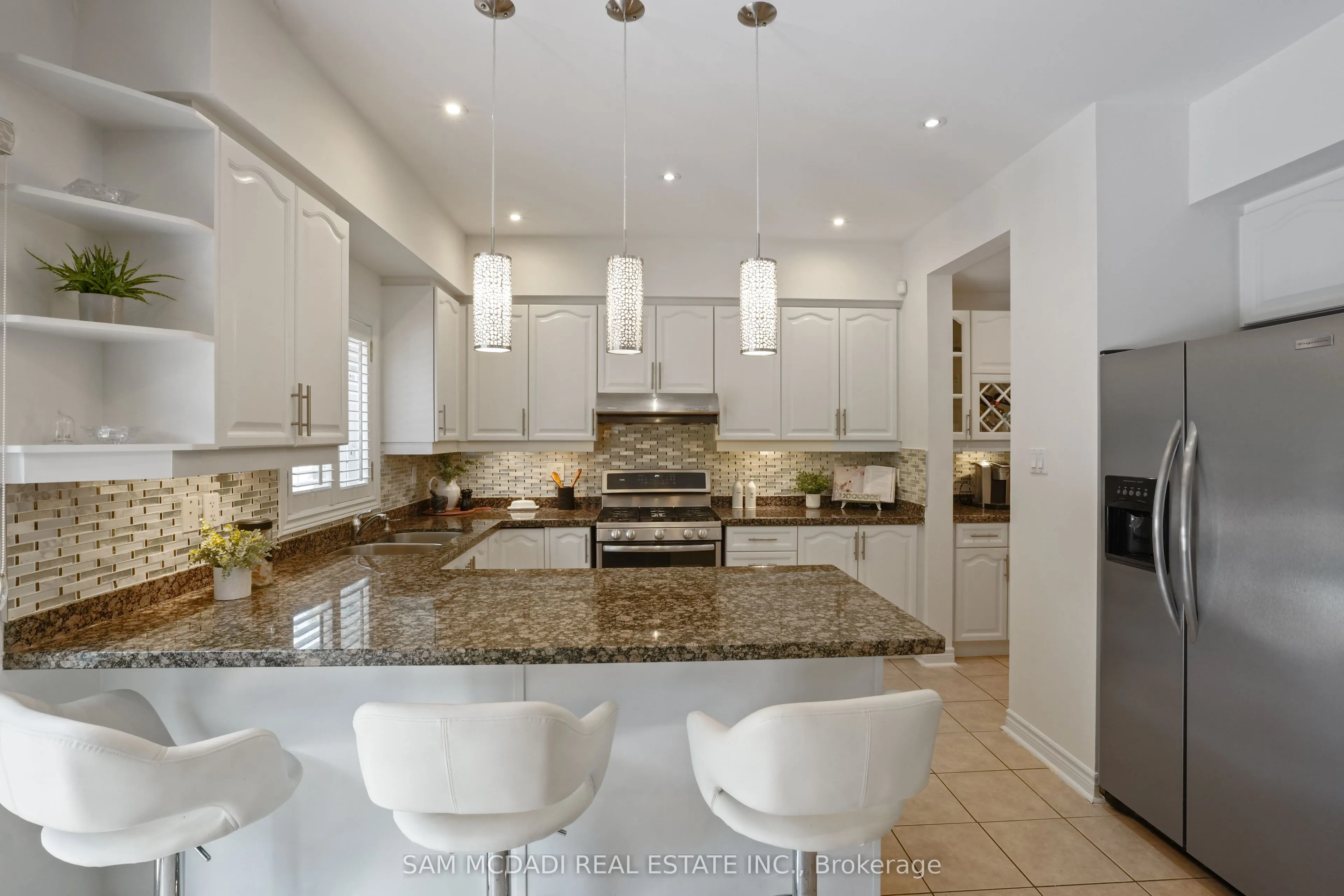 1541 Portsmouth Place