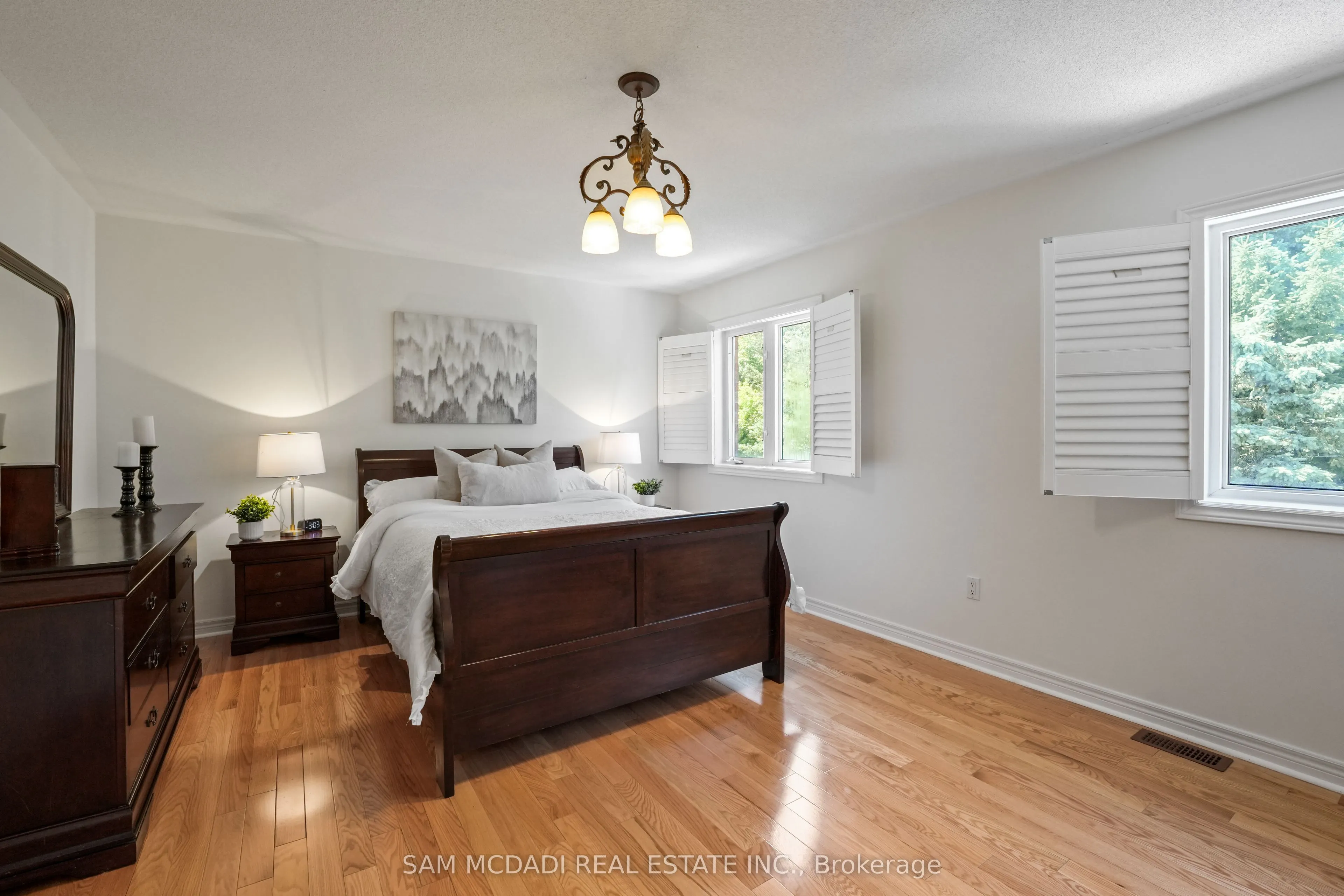 1541 Portsmouth Place