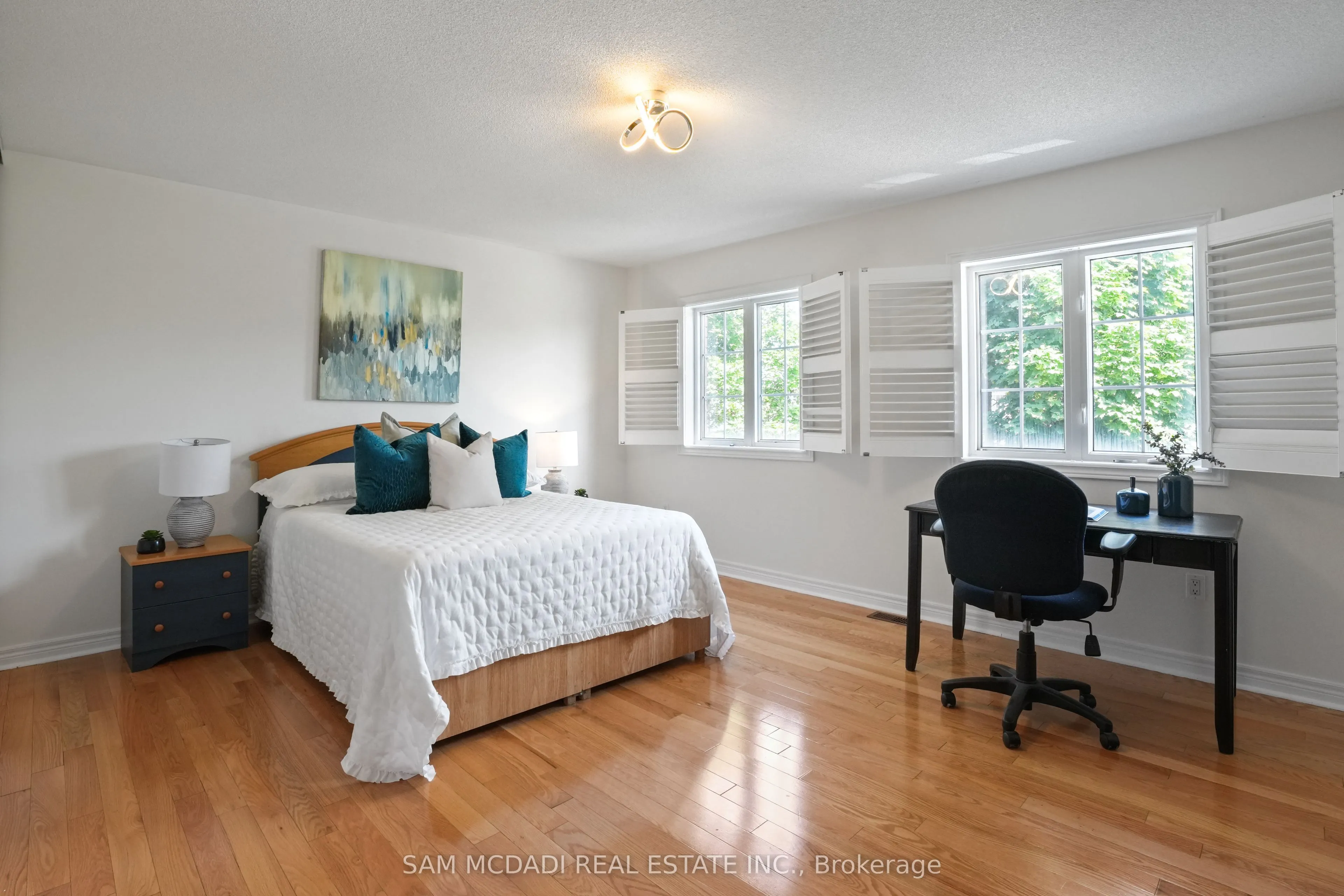 1541 Portsmouth Place