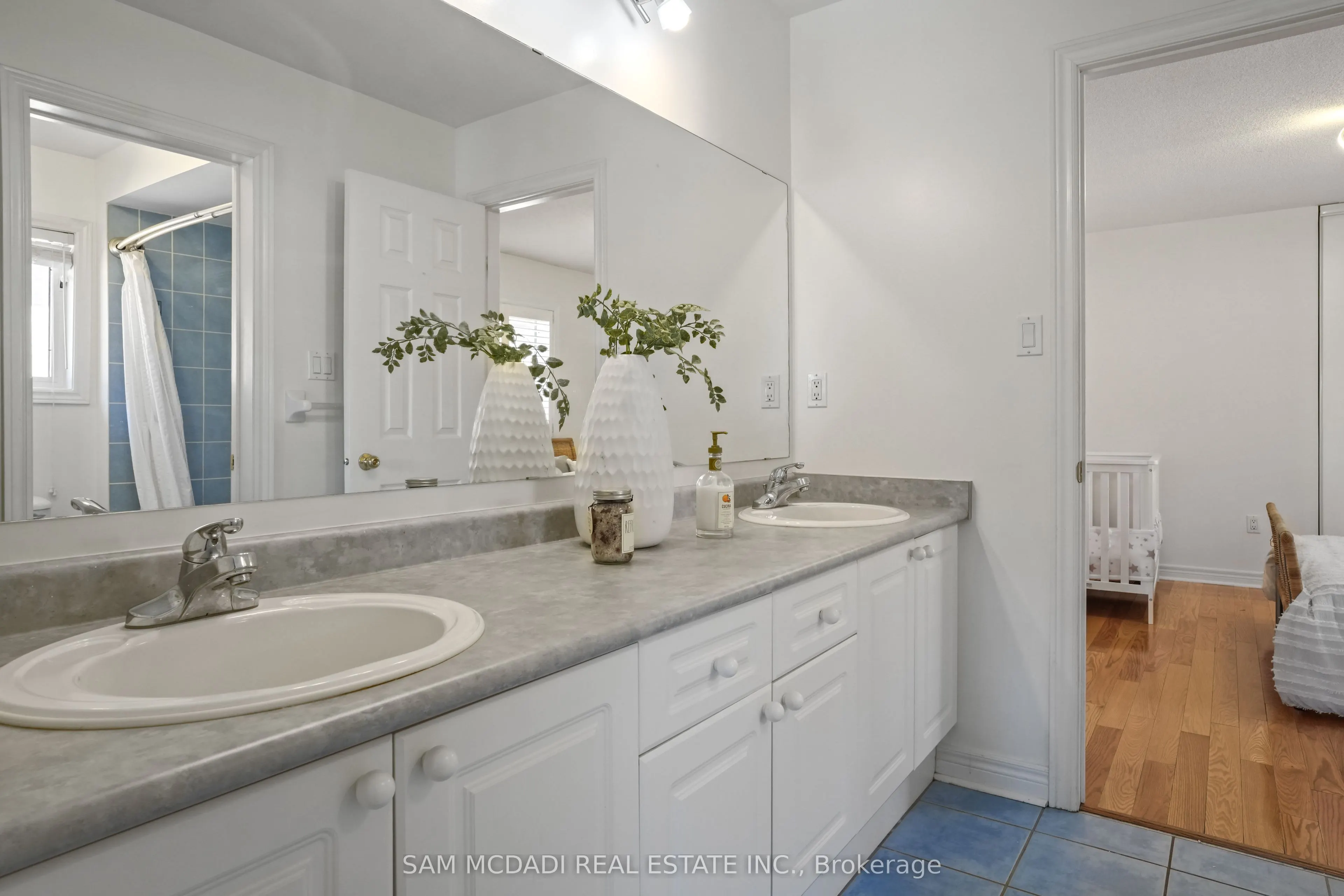 1541 Portsmouth Place