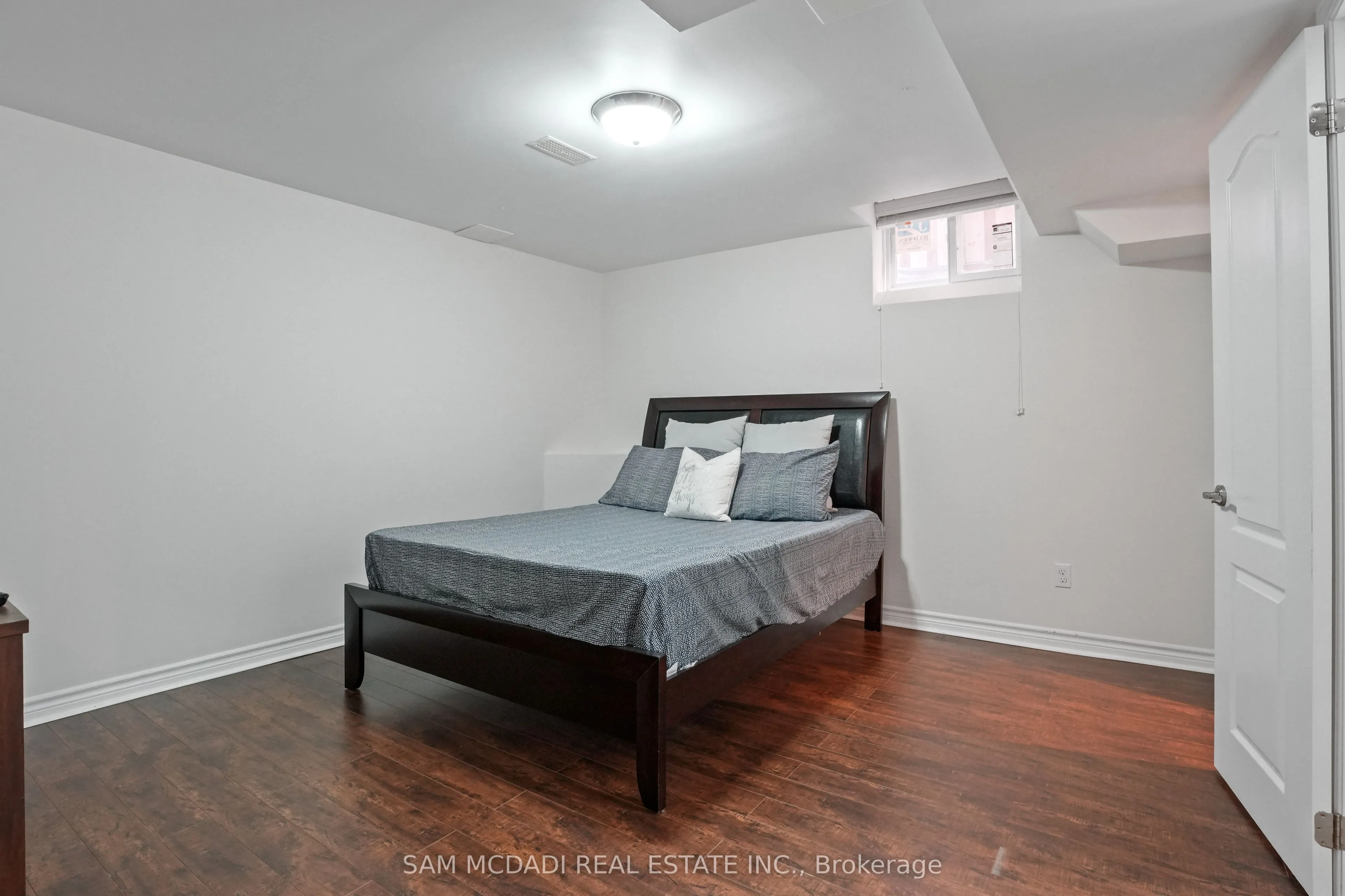 1541 Portsmouth Place