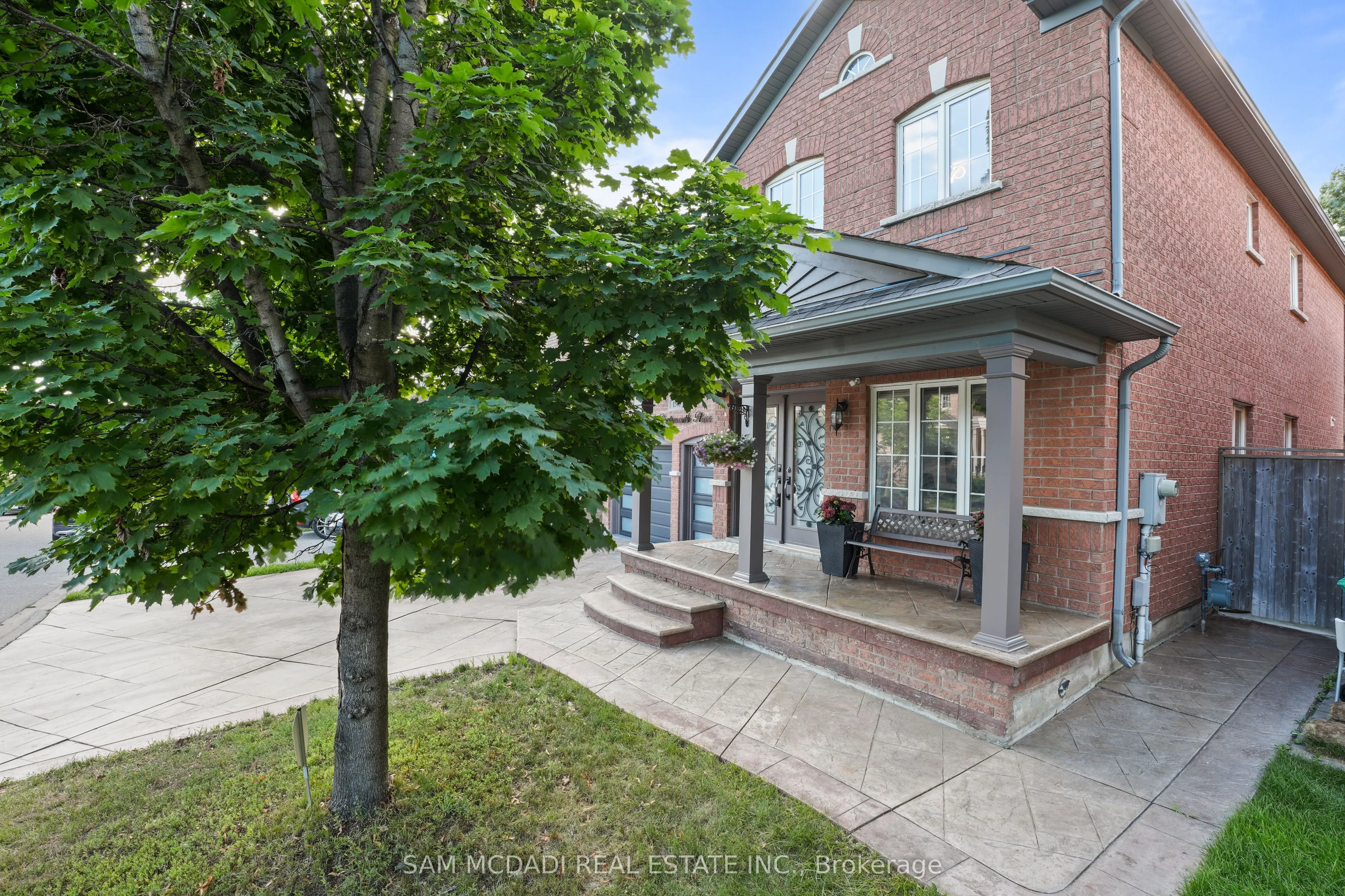 1541 Portsmouth Place