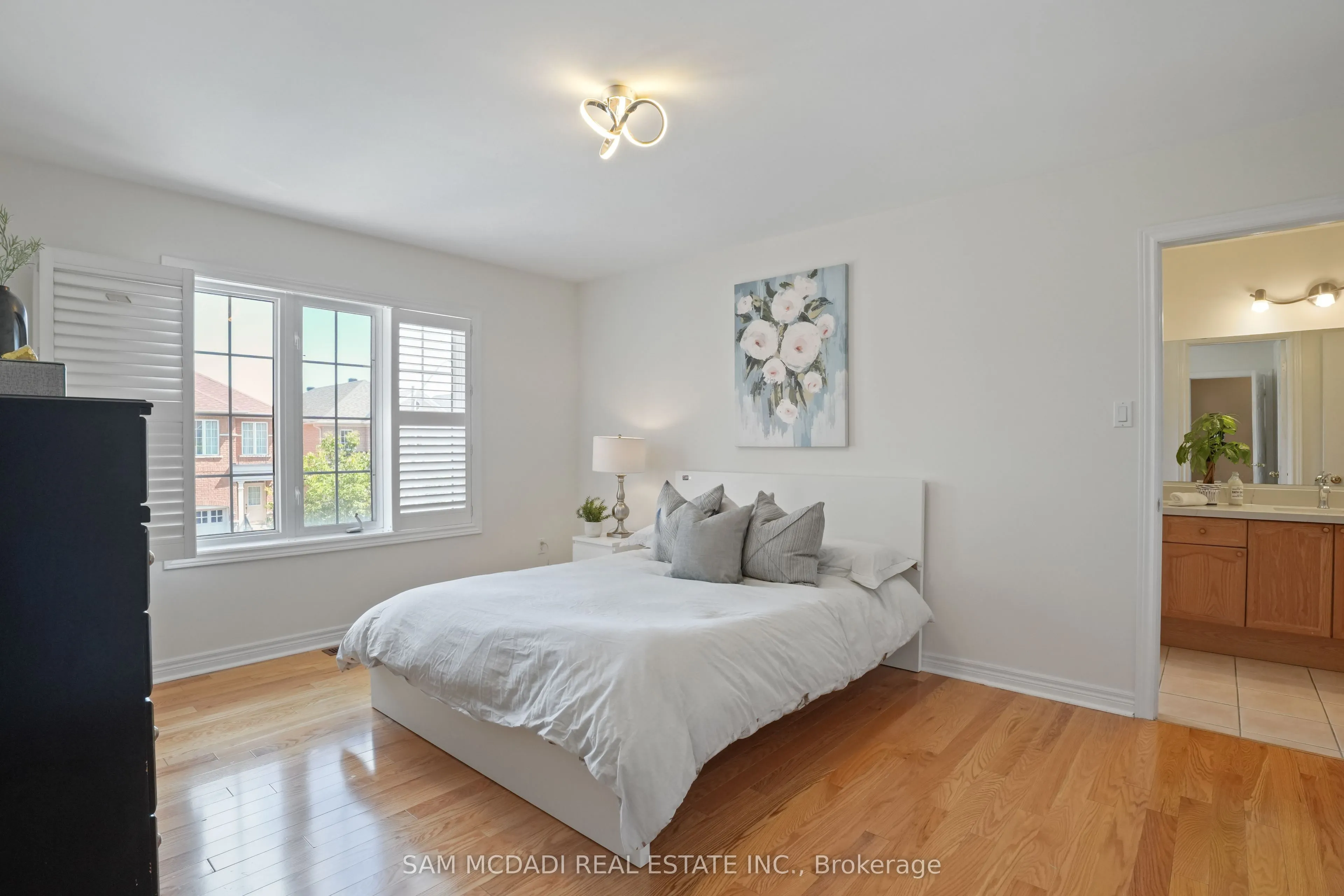 1541 Portsmouth Place