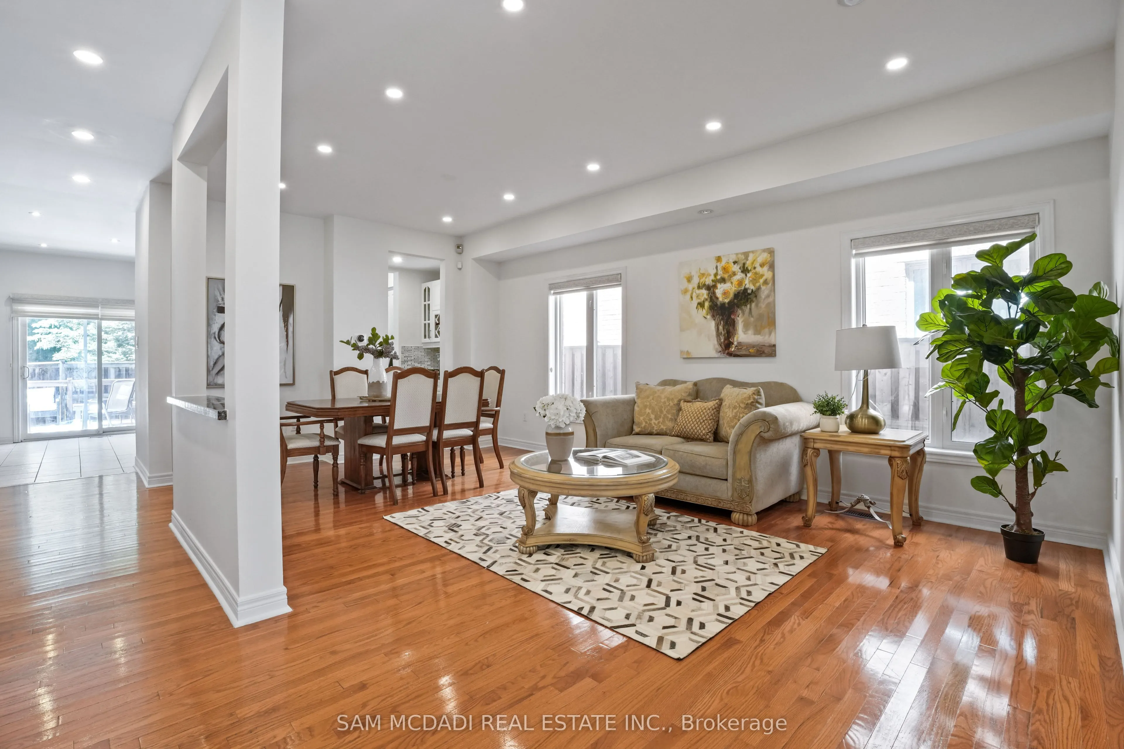 1541 Portsmouth Place