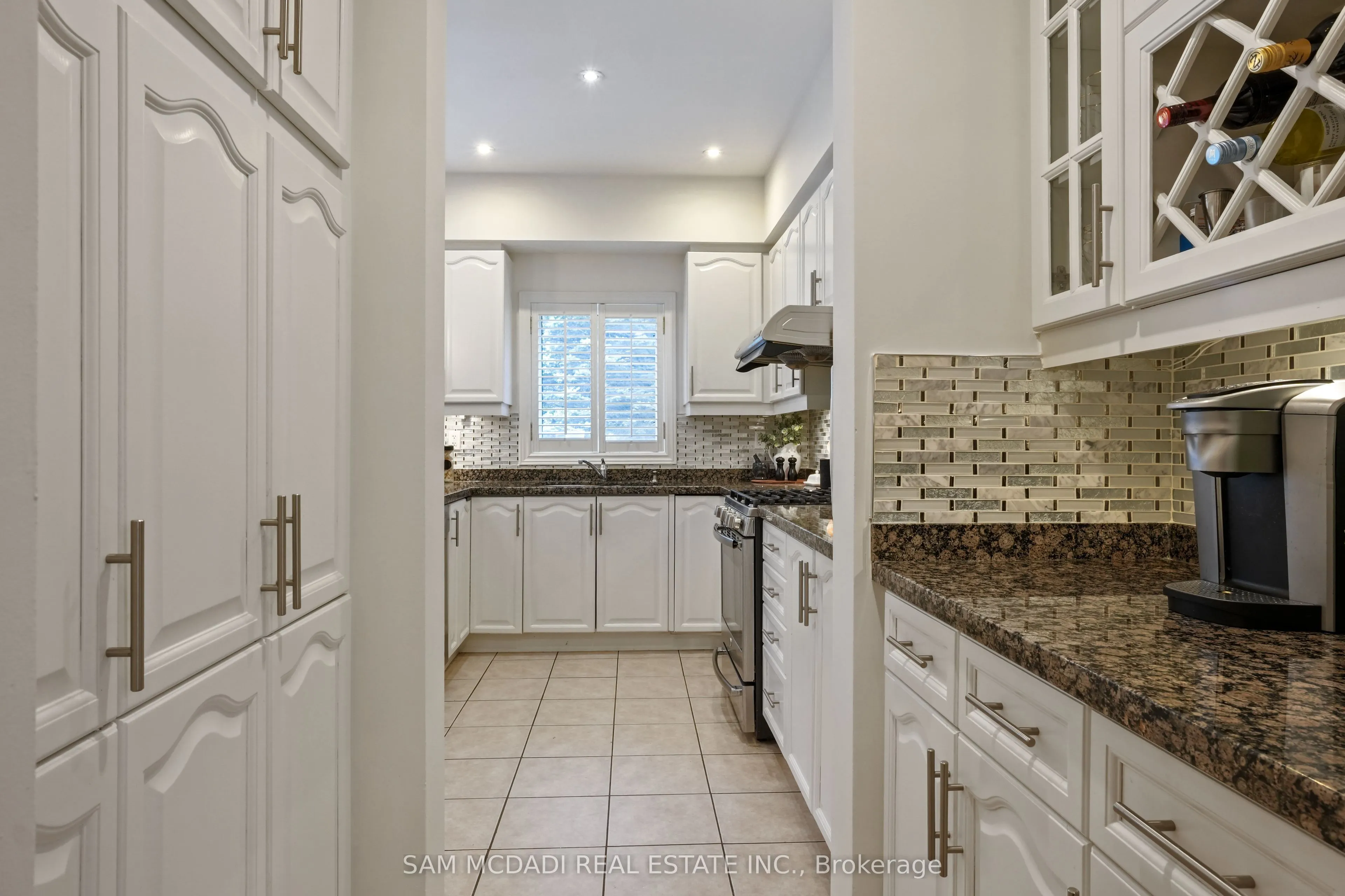 1541 Portsmouth Place
