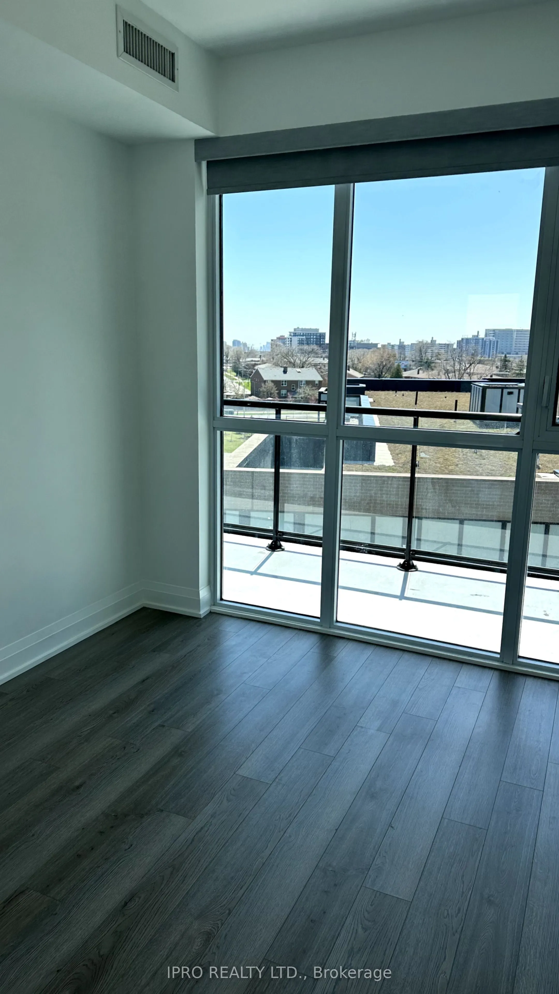 60 George Butchart Drive, #508