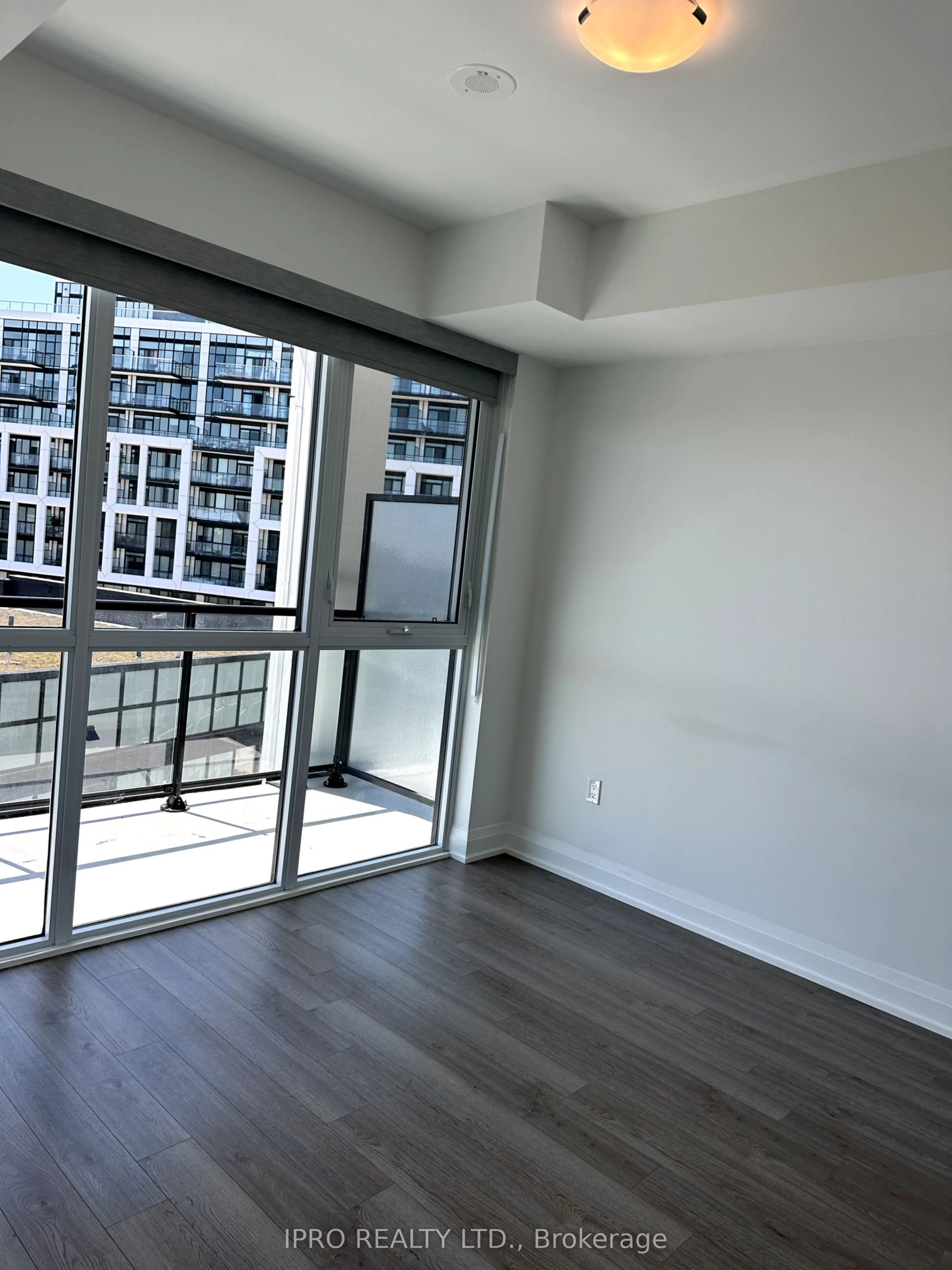 60 George Butchart Drive, #508