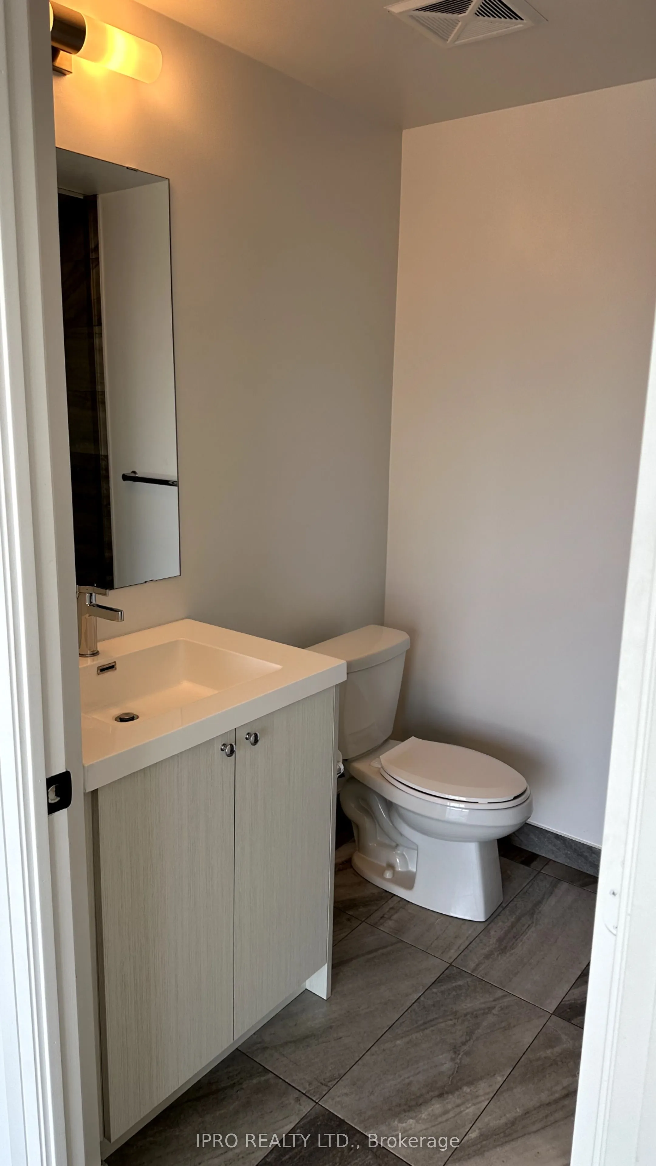 60 George Butchart Drive, #508