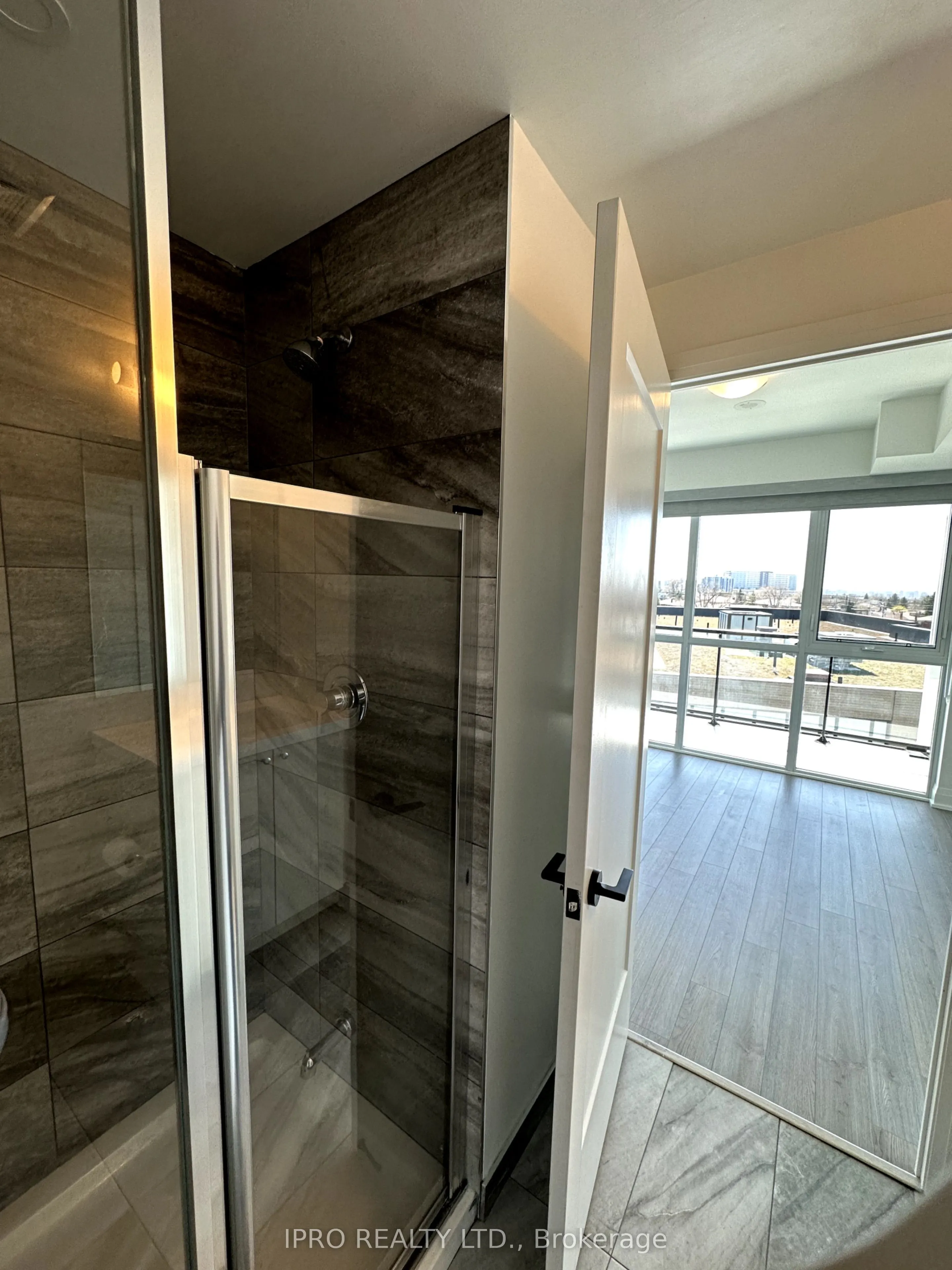 60 George Butchart Drive, #508