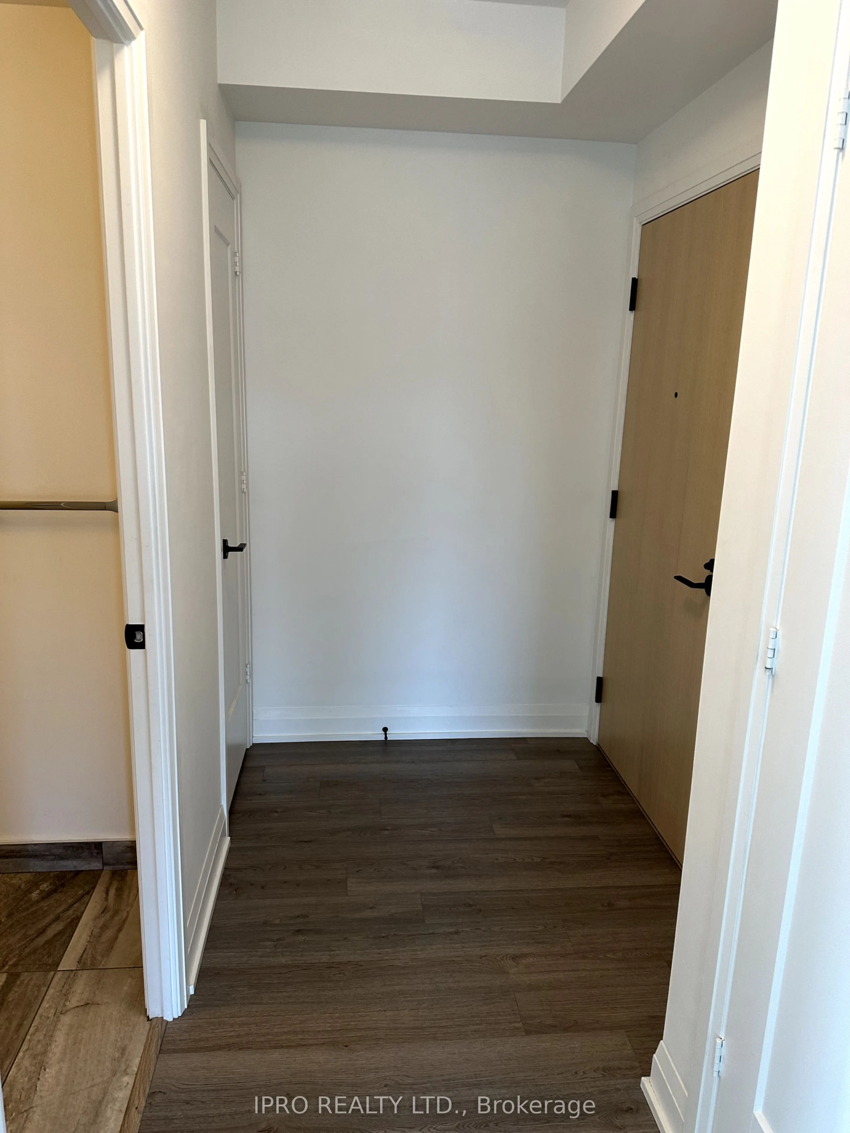60 George Butchart Drive, #508