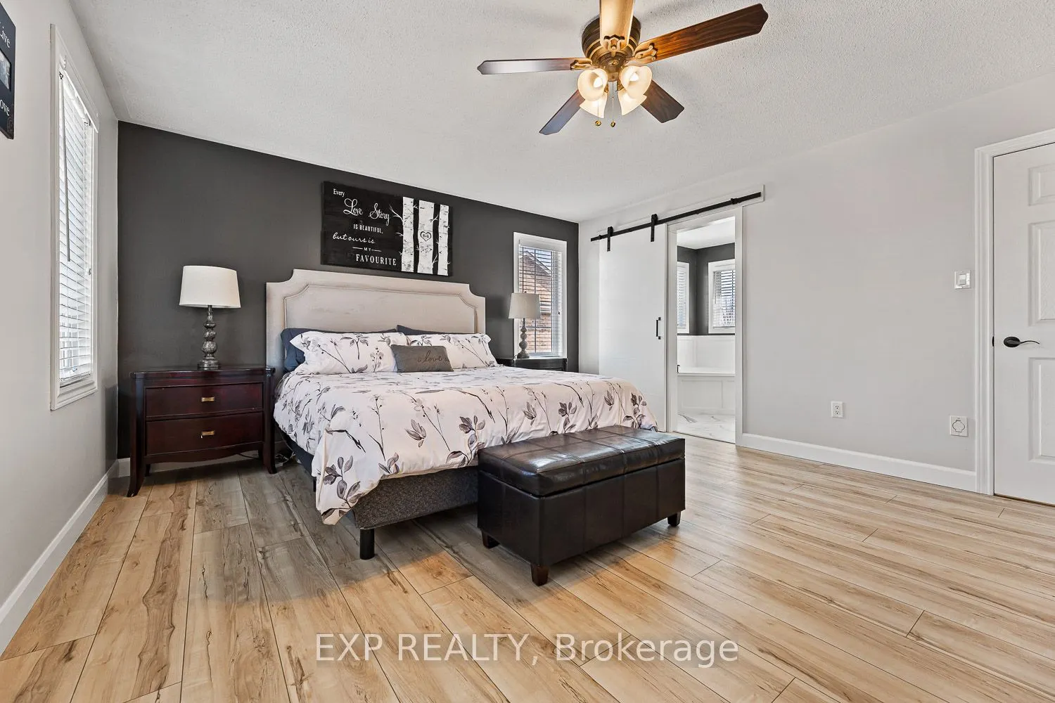 46 Emily Carr Crescent