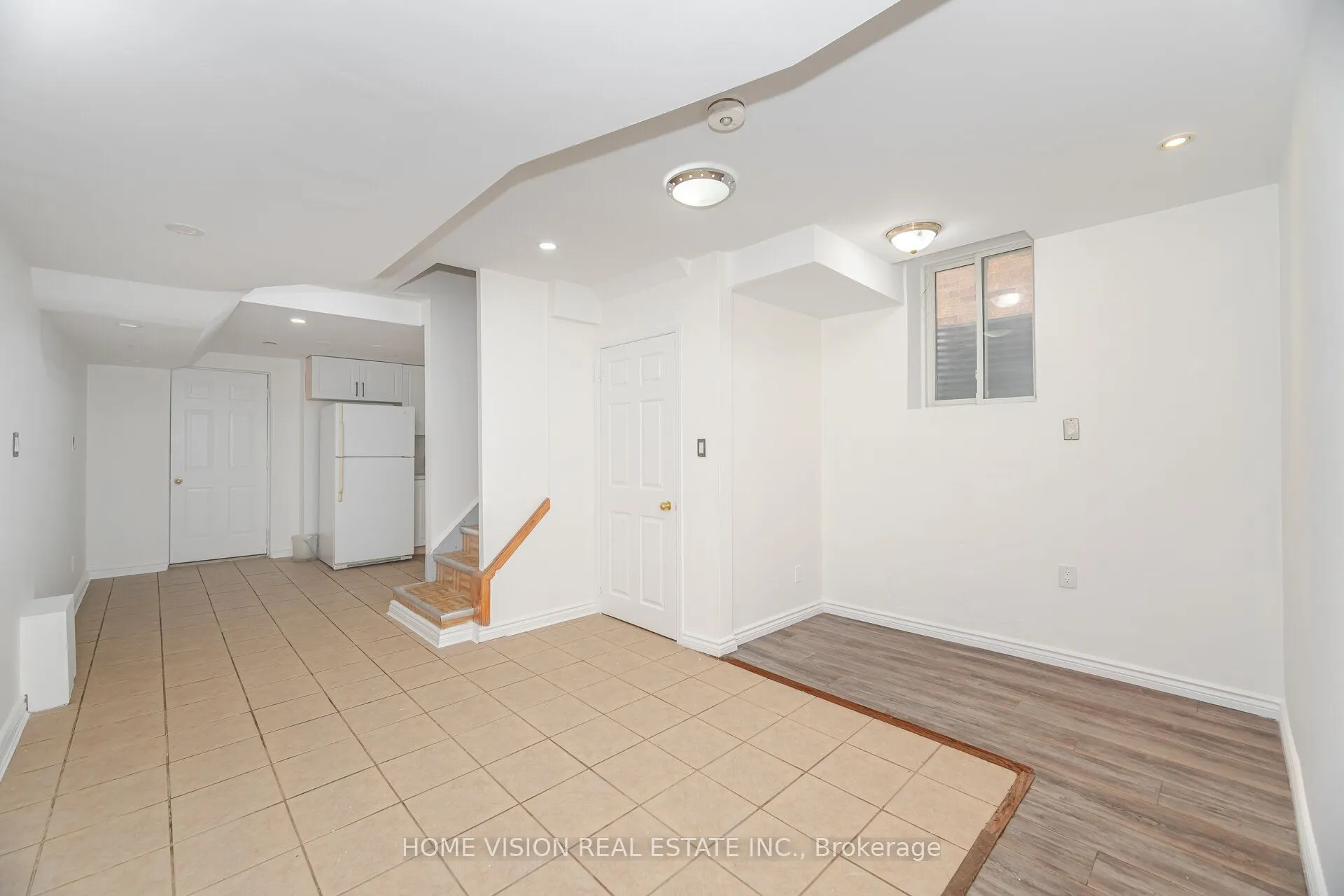 17 Atira Avenue, #Bsmt