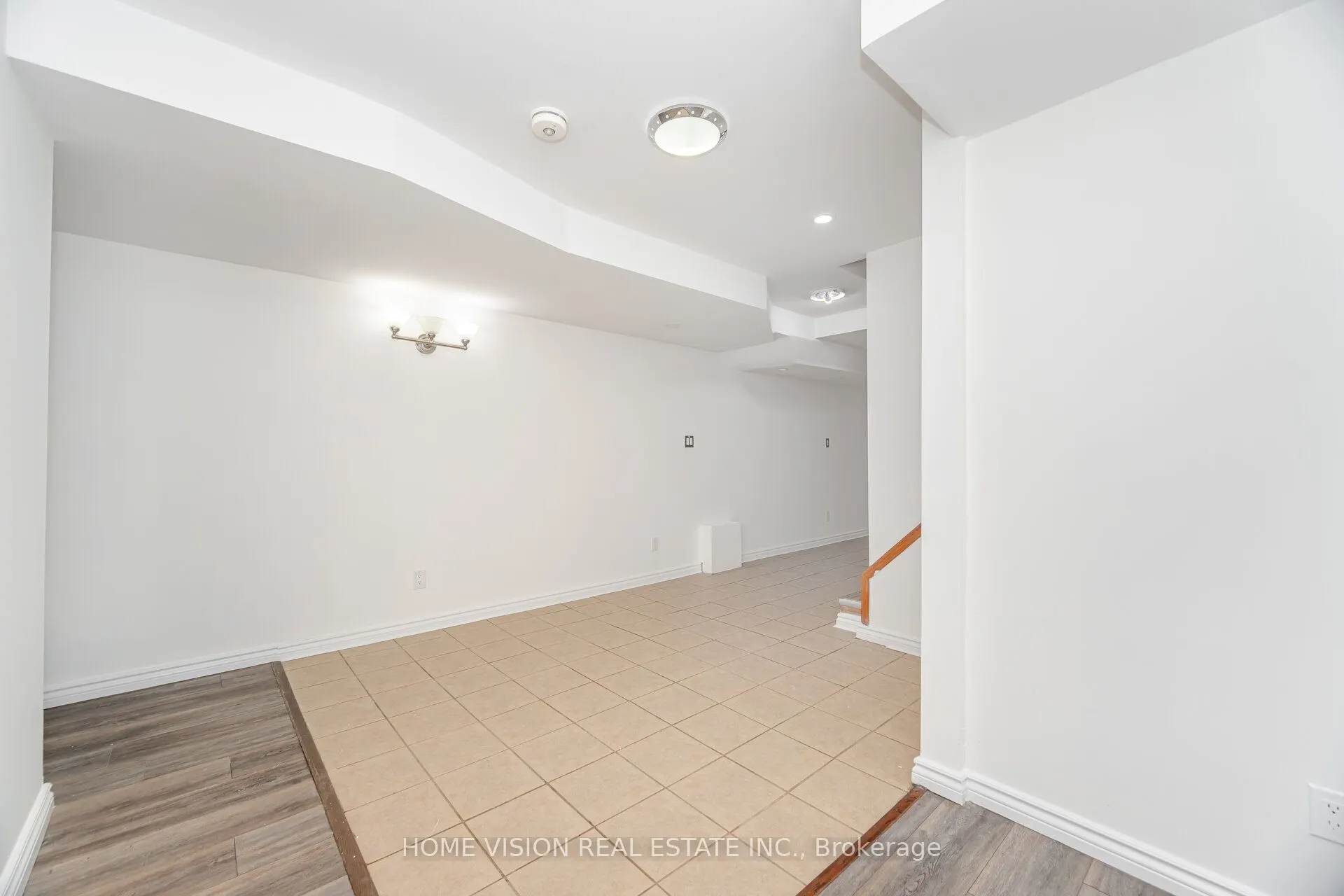 17 Atira Avenue, #Bsmt