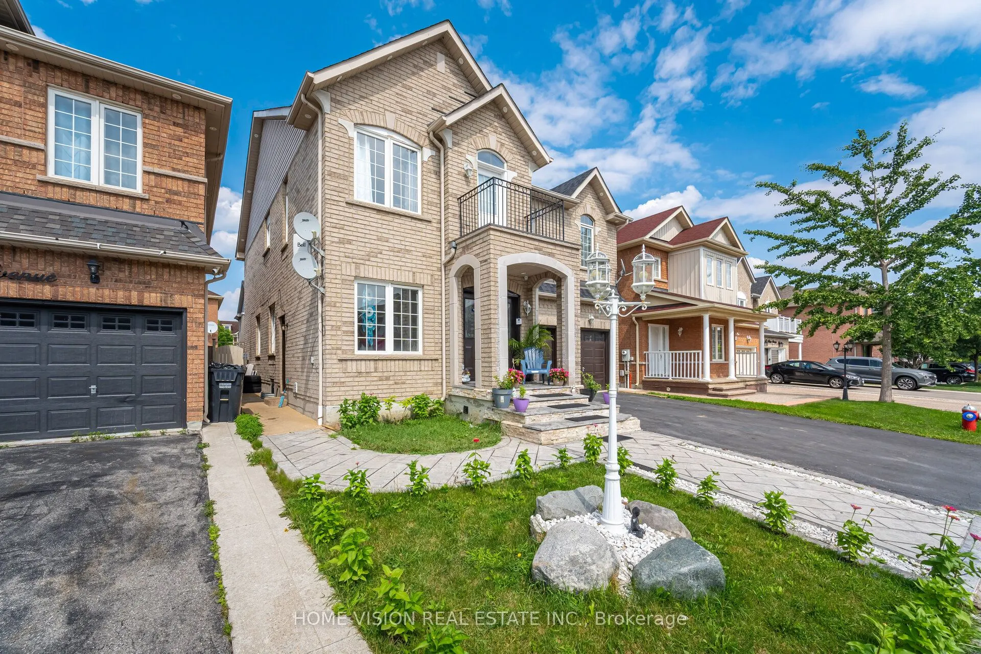17 Atira Avenue, #Bsmt
