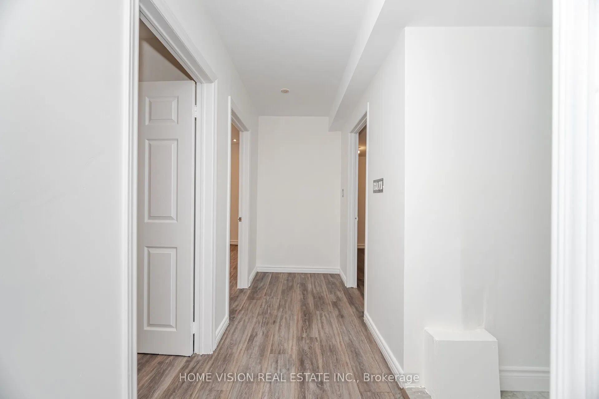 17 Atira Avenue, #Bsmt