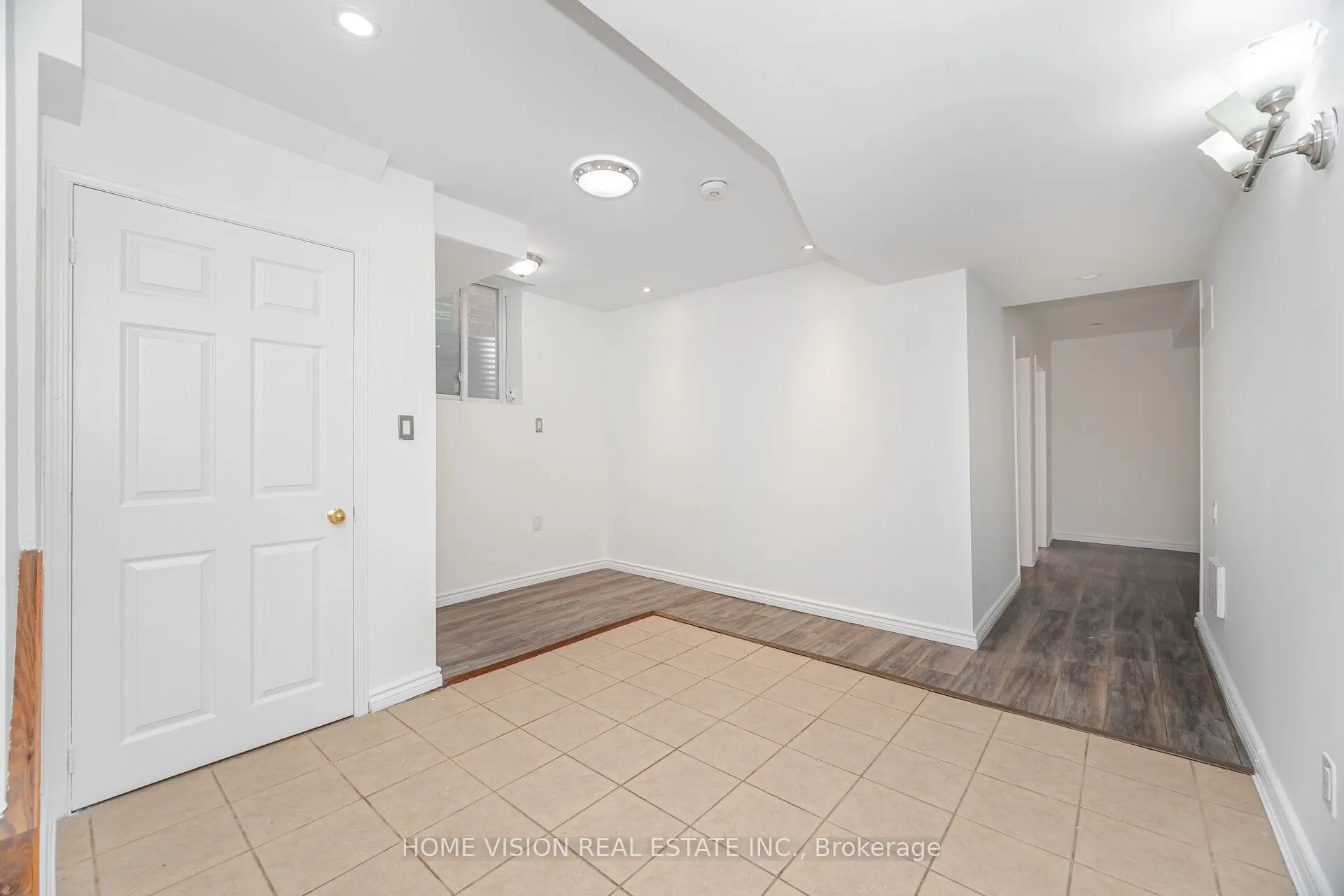 17 Atira Avenue, #Bsmt
