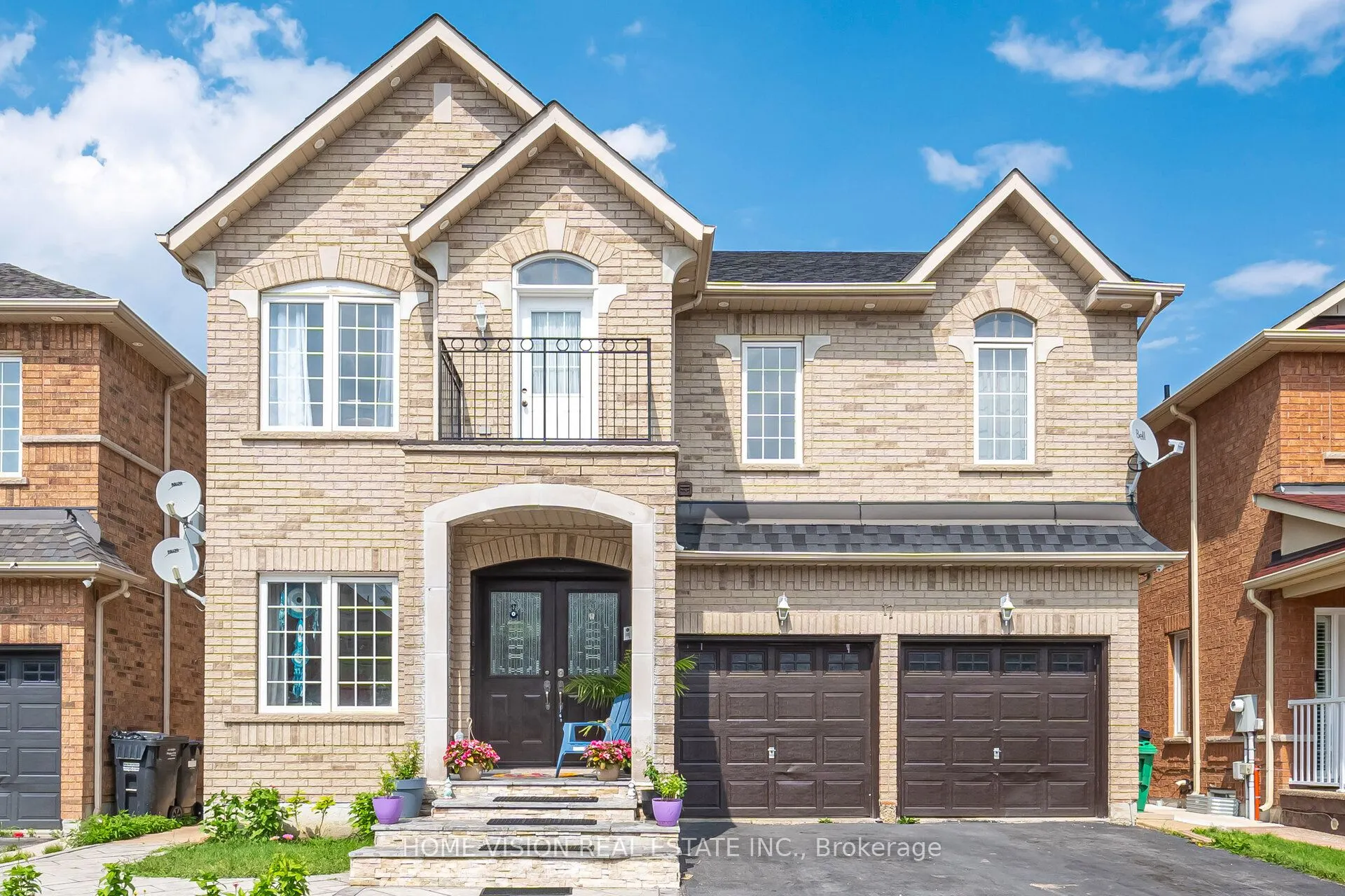 17 Atira Avenue, #Bsmt