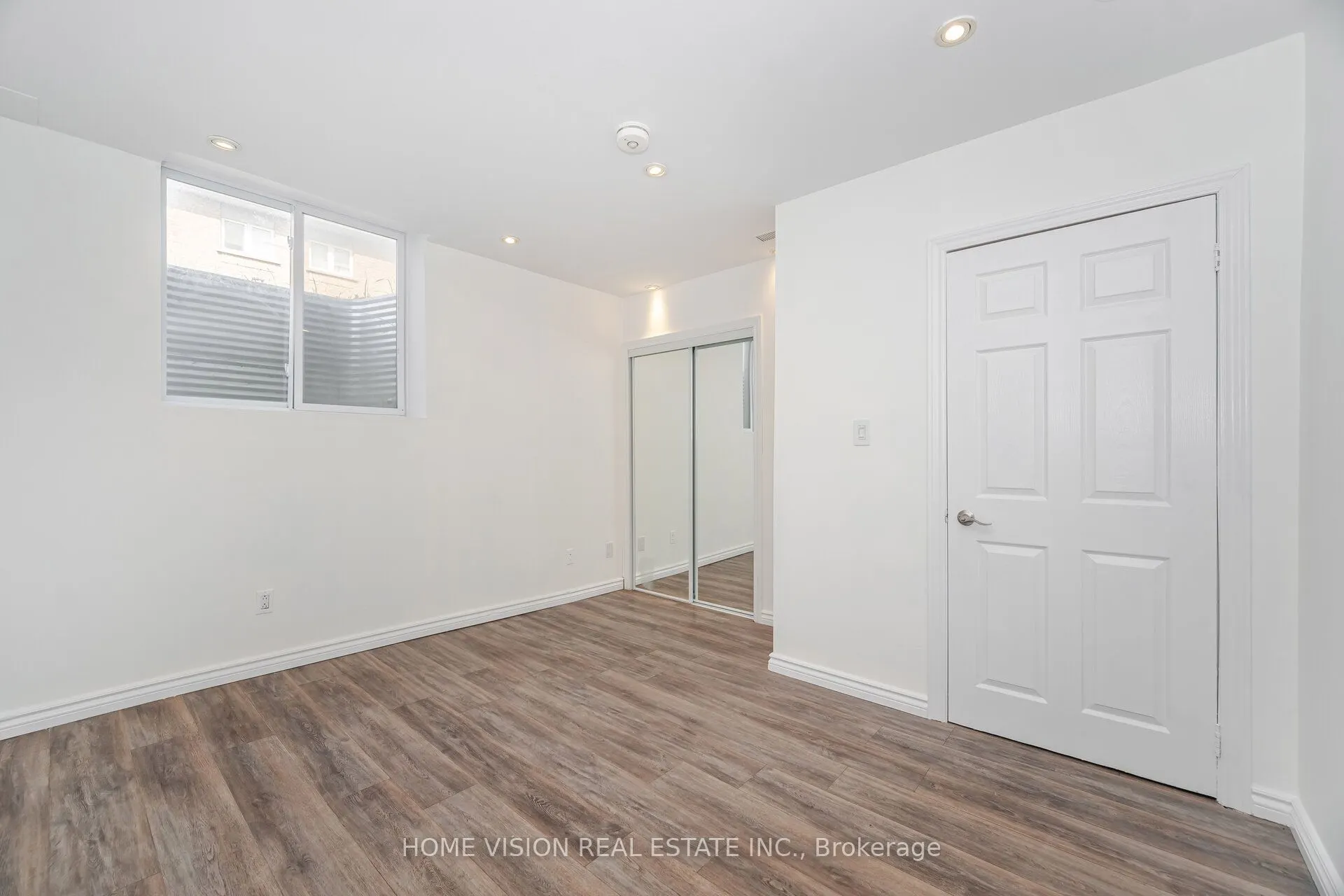 17 Atira Avenue, #Bsmt