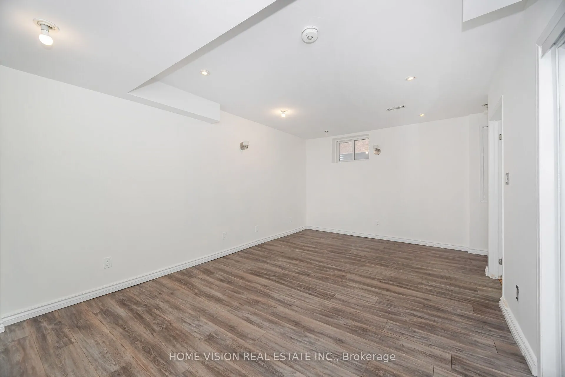17 Atira Avenue, #Bsmt