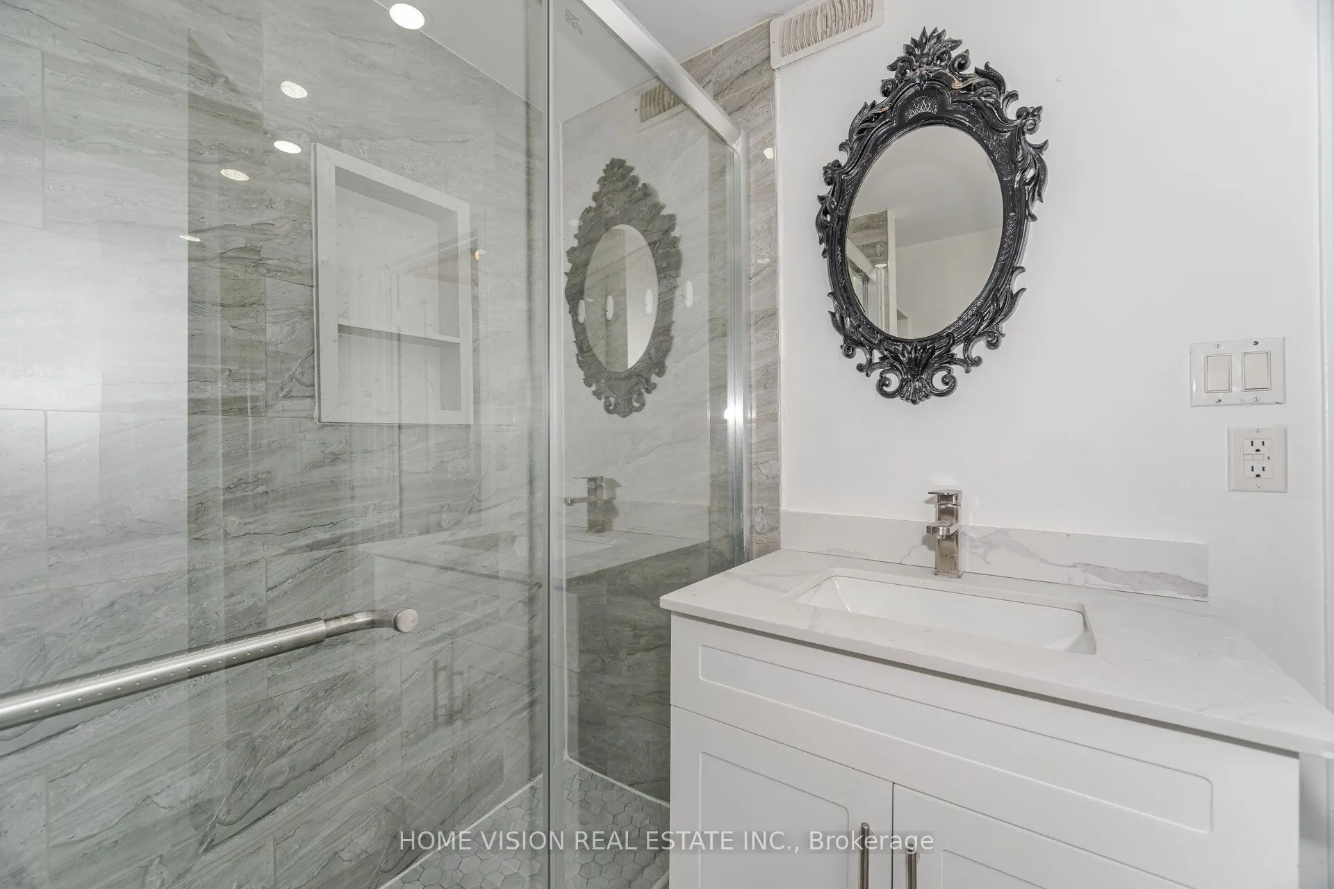 17 Atira Avenue, #Bsmt