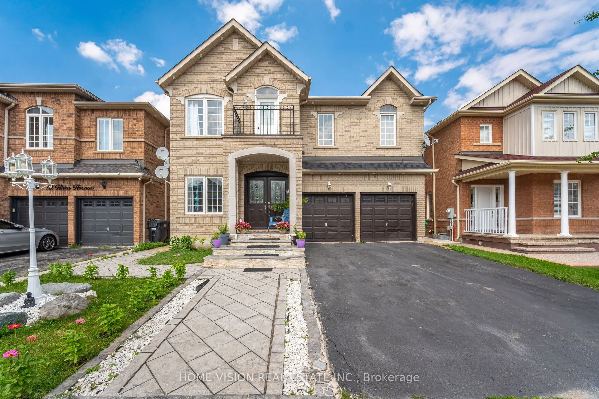 17 Atira Avenue, #Bsmt