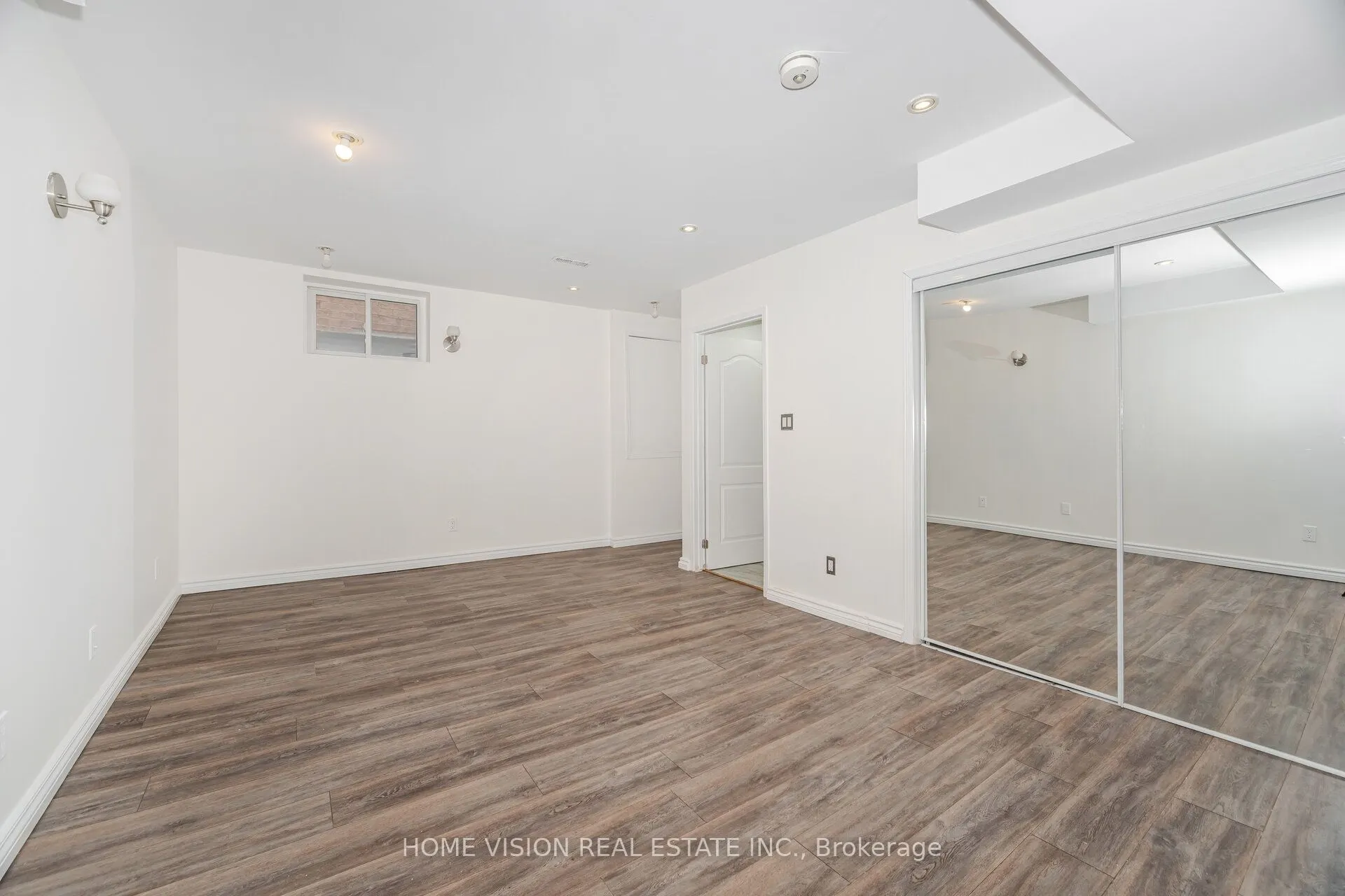 17 Atira Avenue, #Bsmt