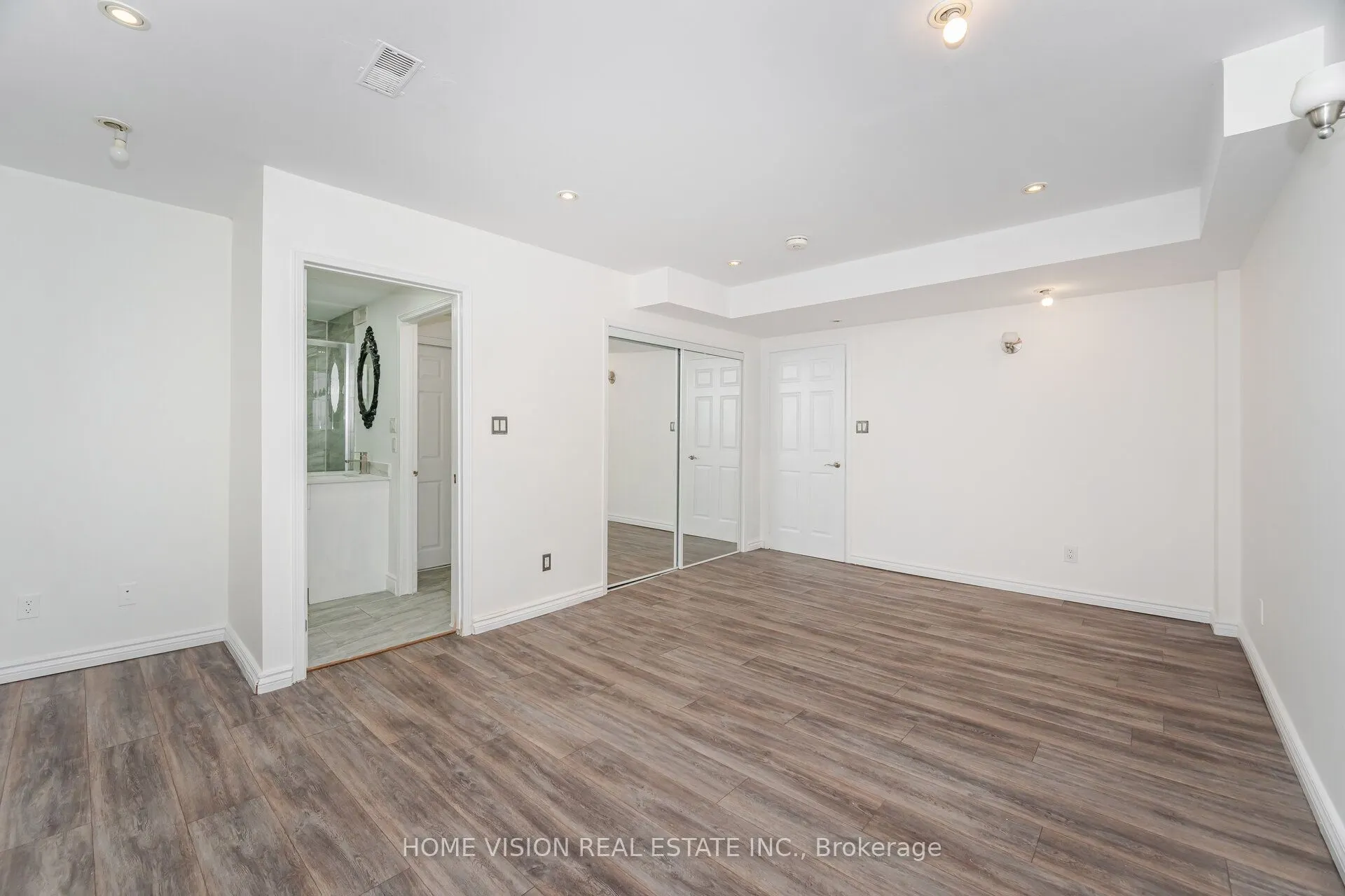 17 Atira Avenue, #Bsmt