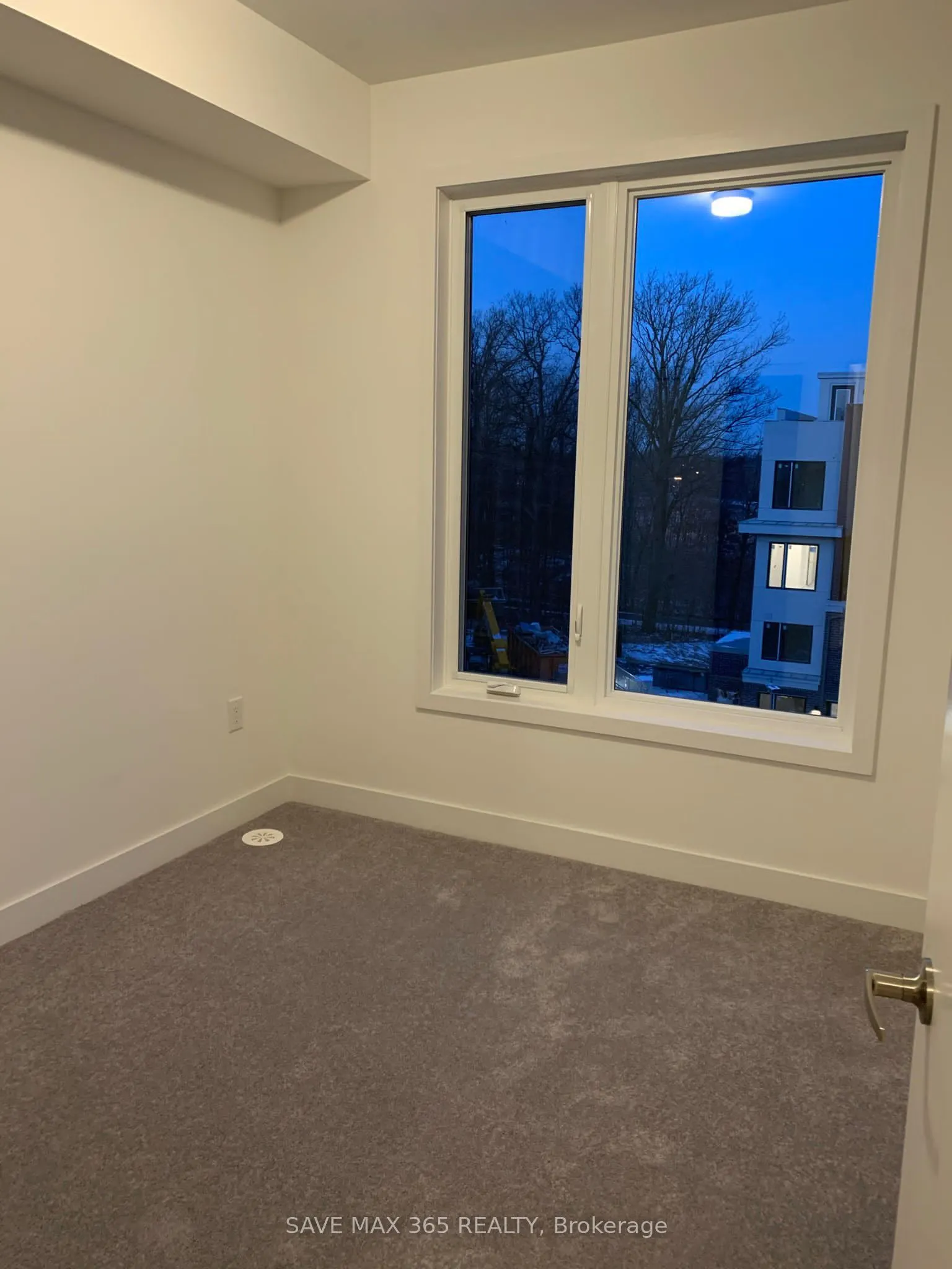 3482 Widdicombe Way, #2