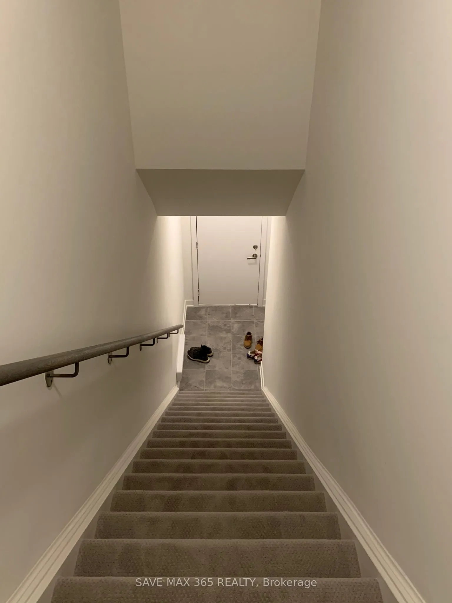 3482 Widdicombe Way, #2