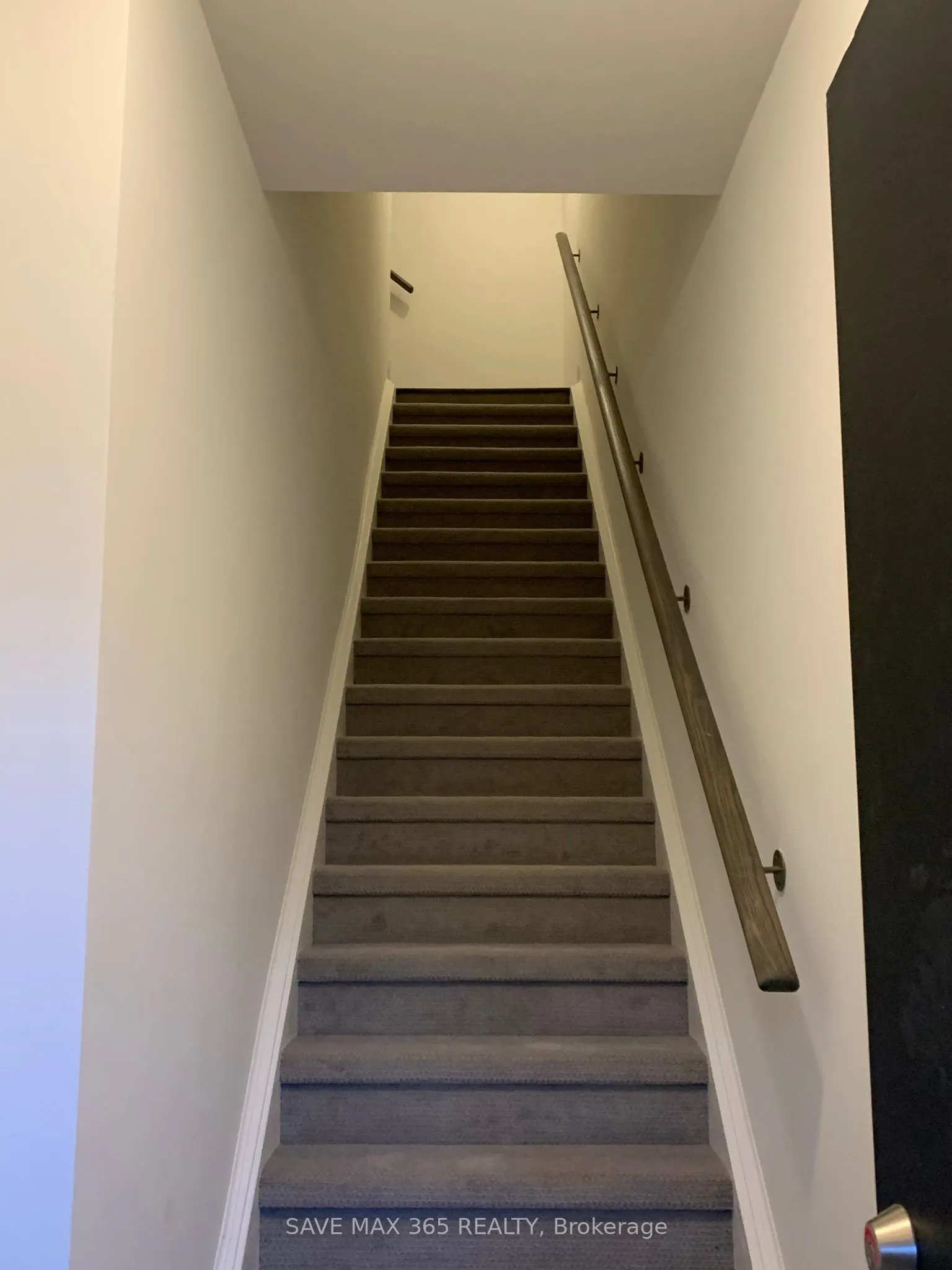 3482 Widdicombe Way, #2
