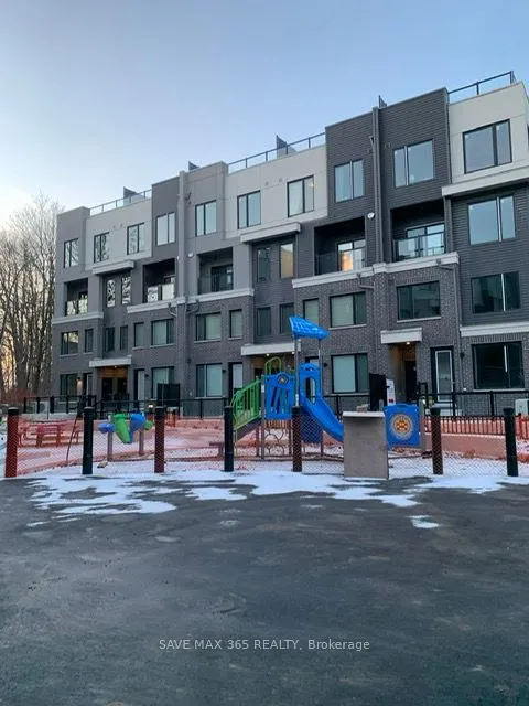 3482 Widdicombe Way, #2