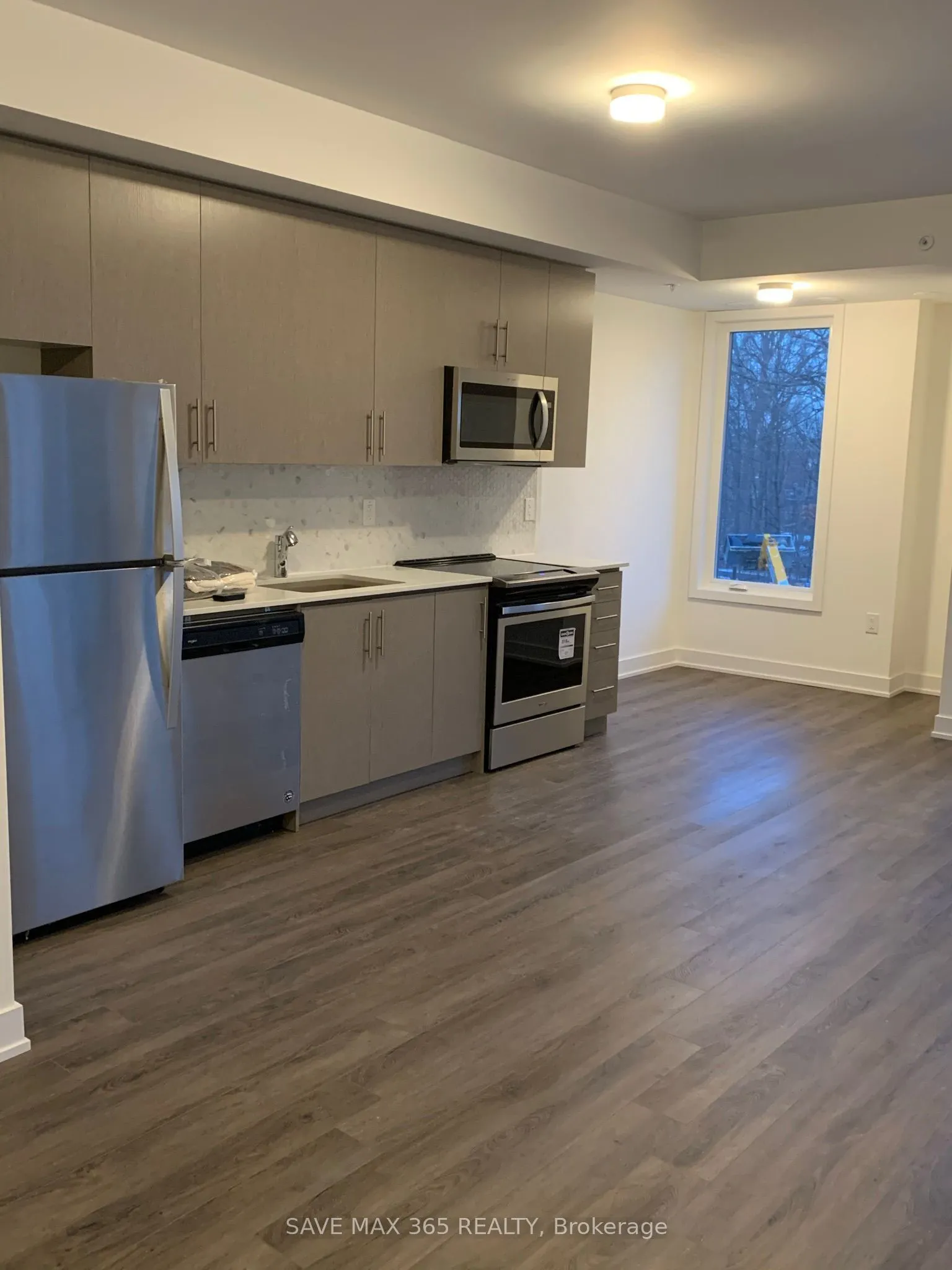 3482 Widdicombe Way, #2