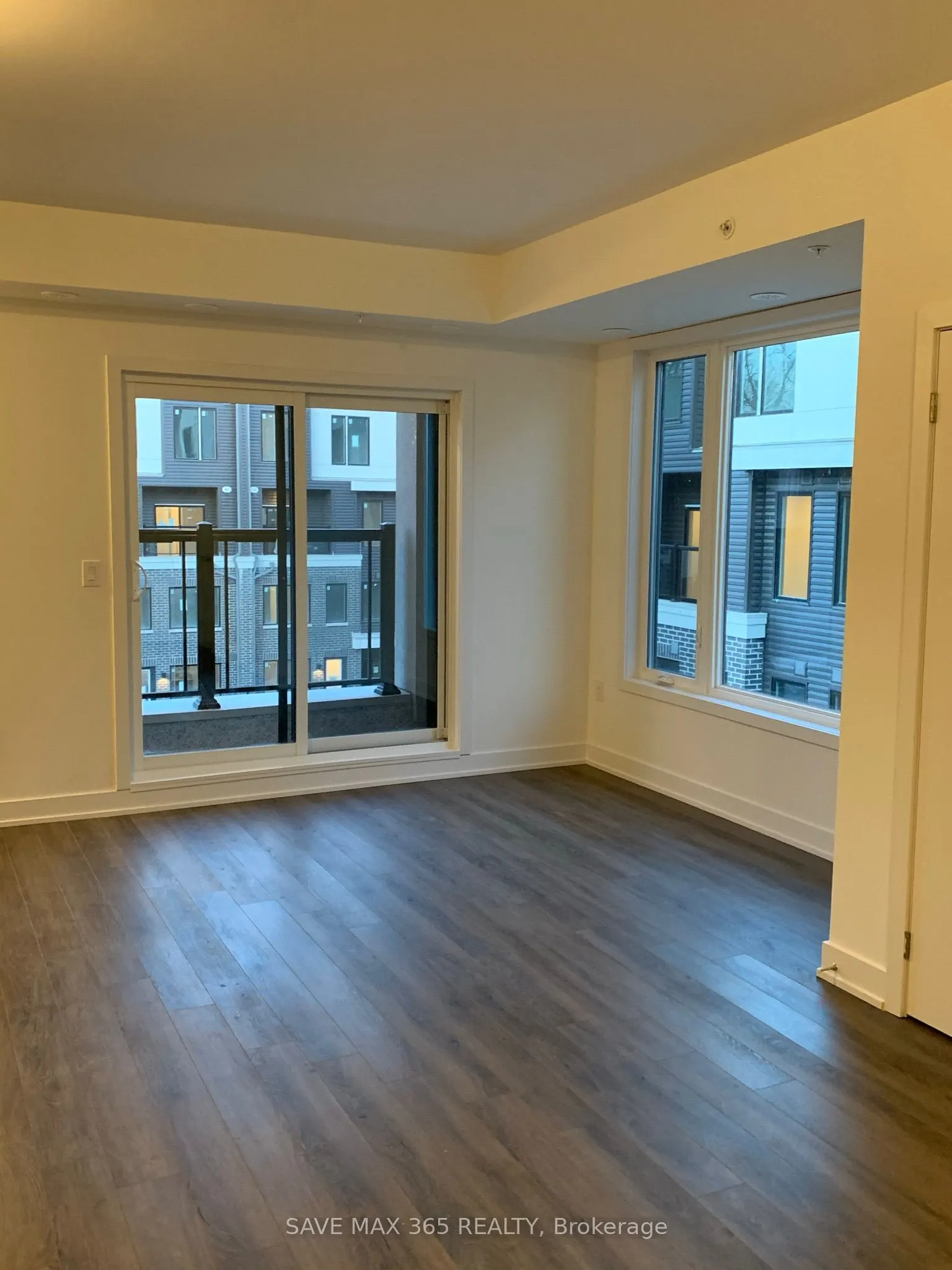 3482 Widdicombe Way, #2