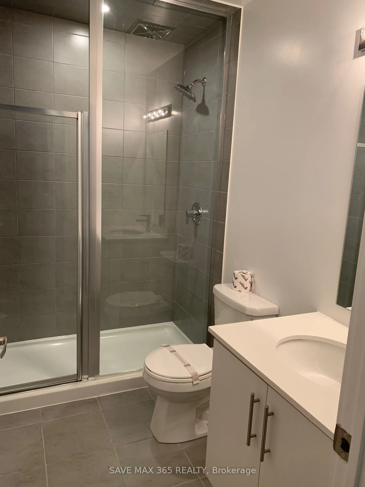 3482 Widdicombe Way, #2