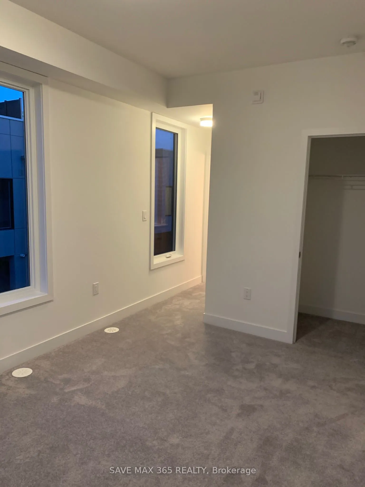 3482 Widdicombe Way, #2