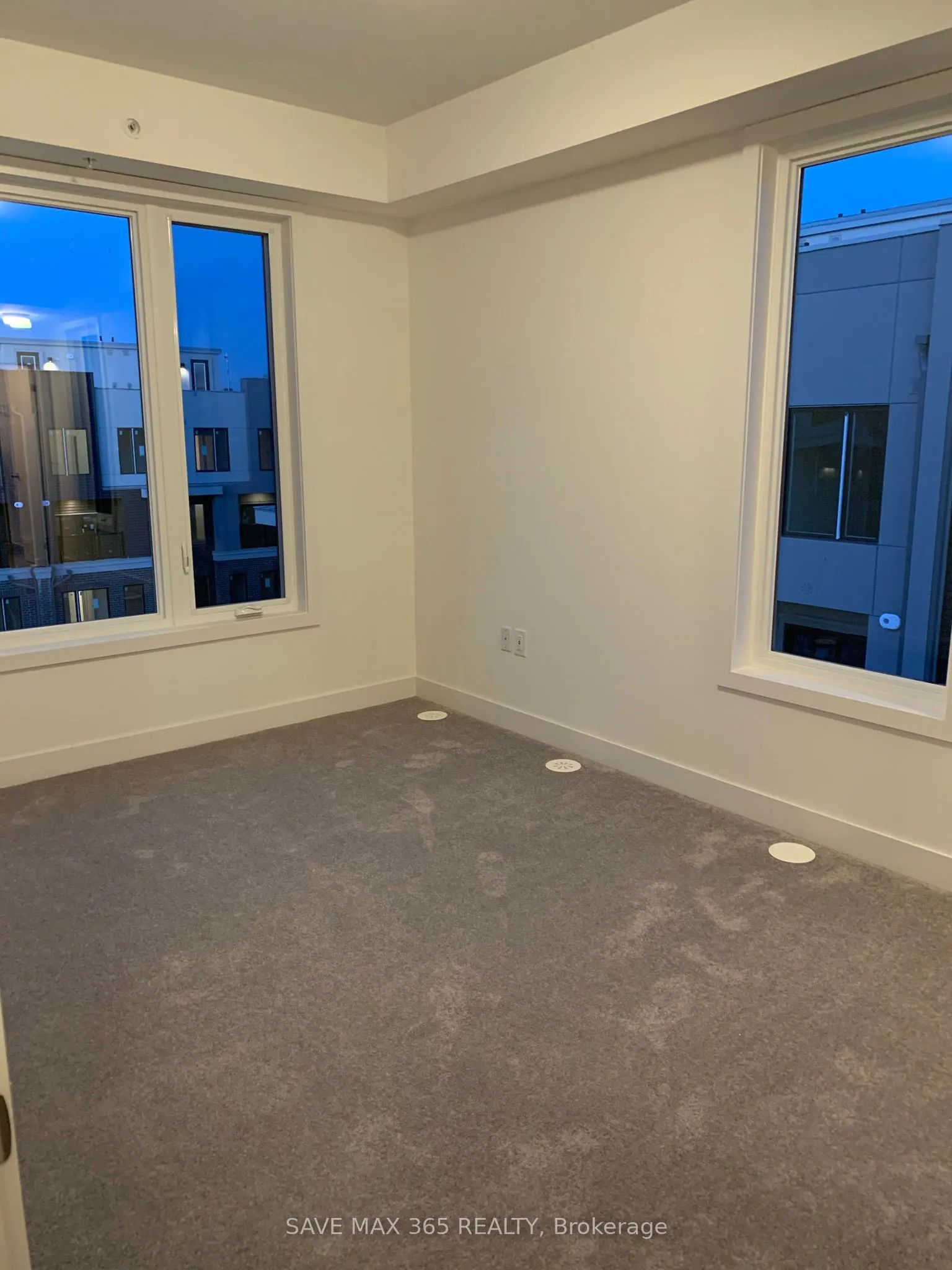 3482 Widdicombe Way, #2