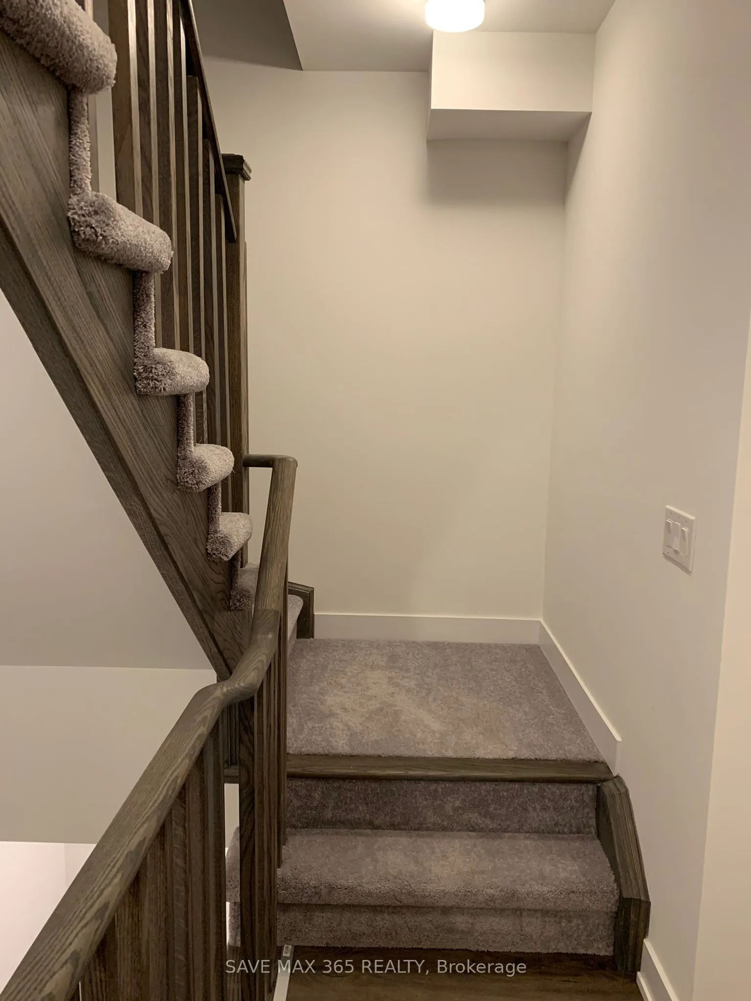 3482 Widdicombe Way, #2