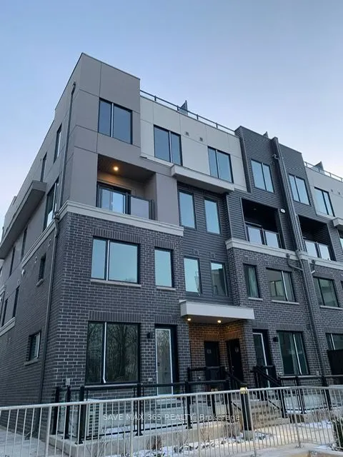 3482 Widdicombe Way, #2