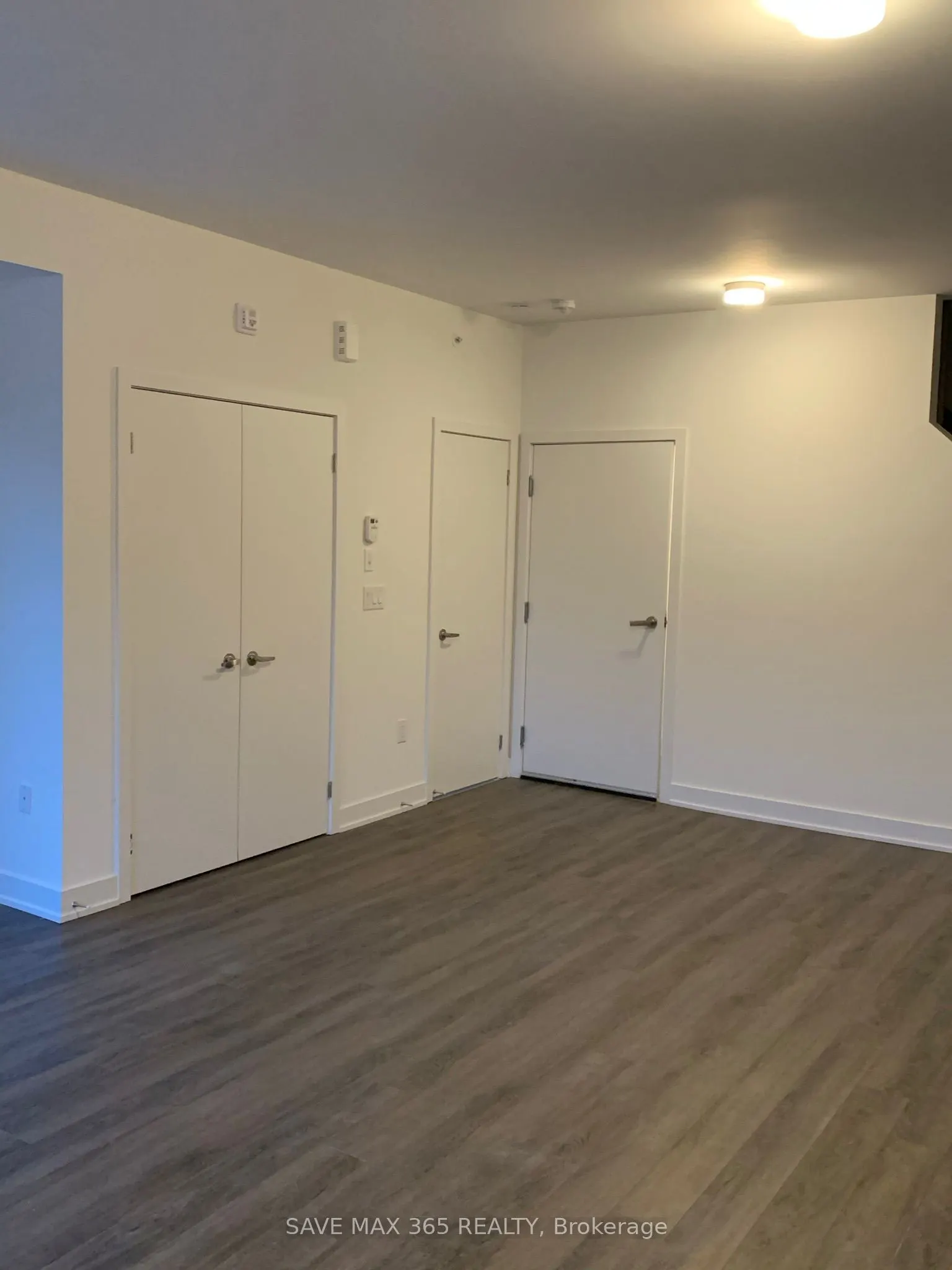 3482 Widdicombe Way, #2