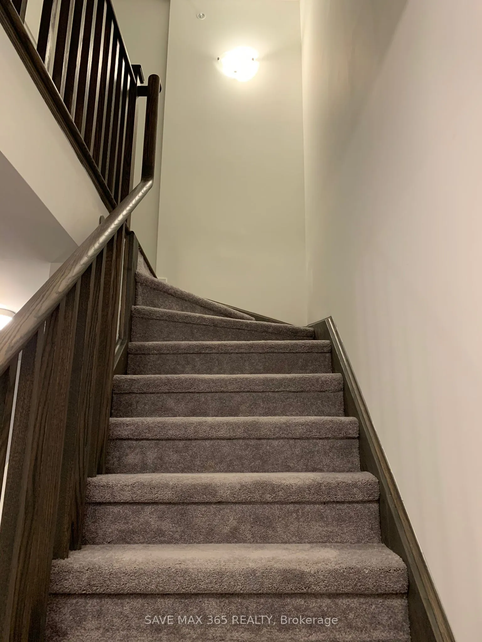 3482 Widdicombe Way, #2