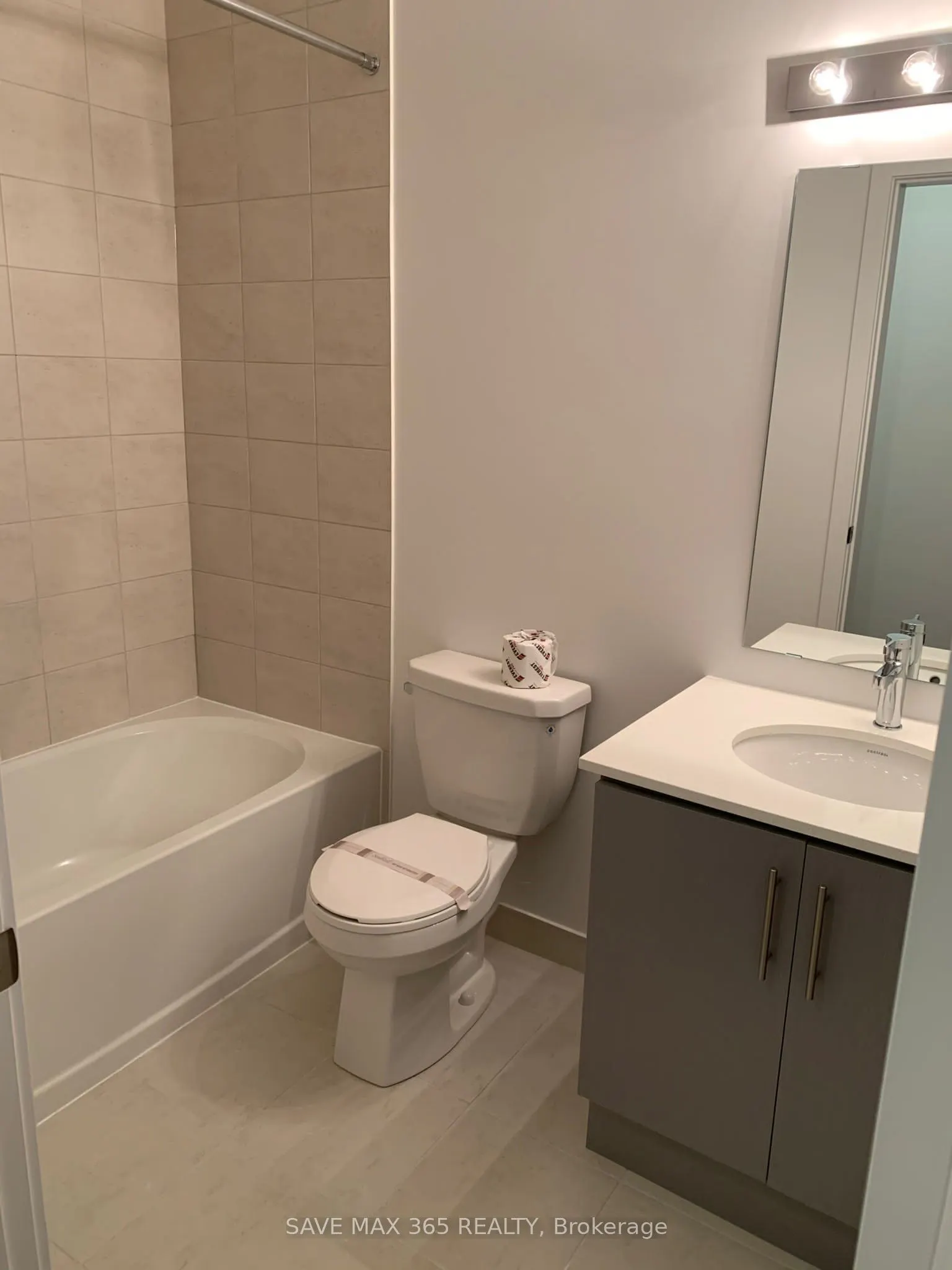 3482 Widdicombe Way, #2