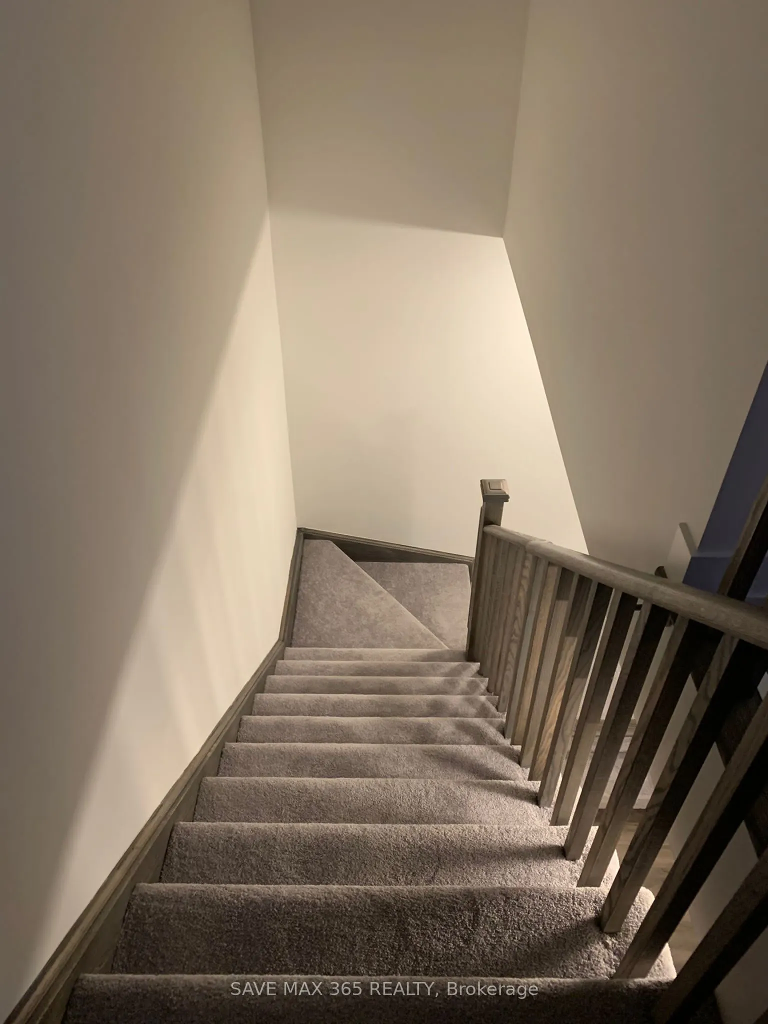 3482 Widdicombe Way, #2