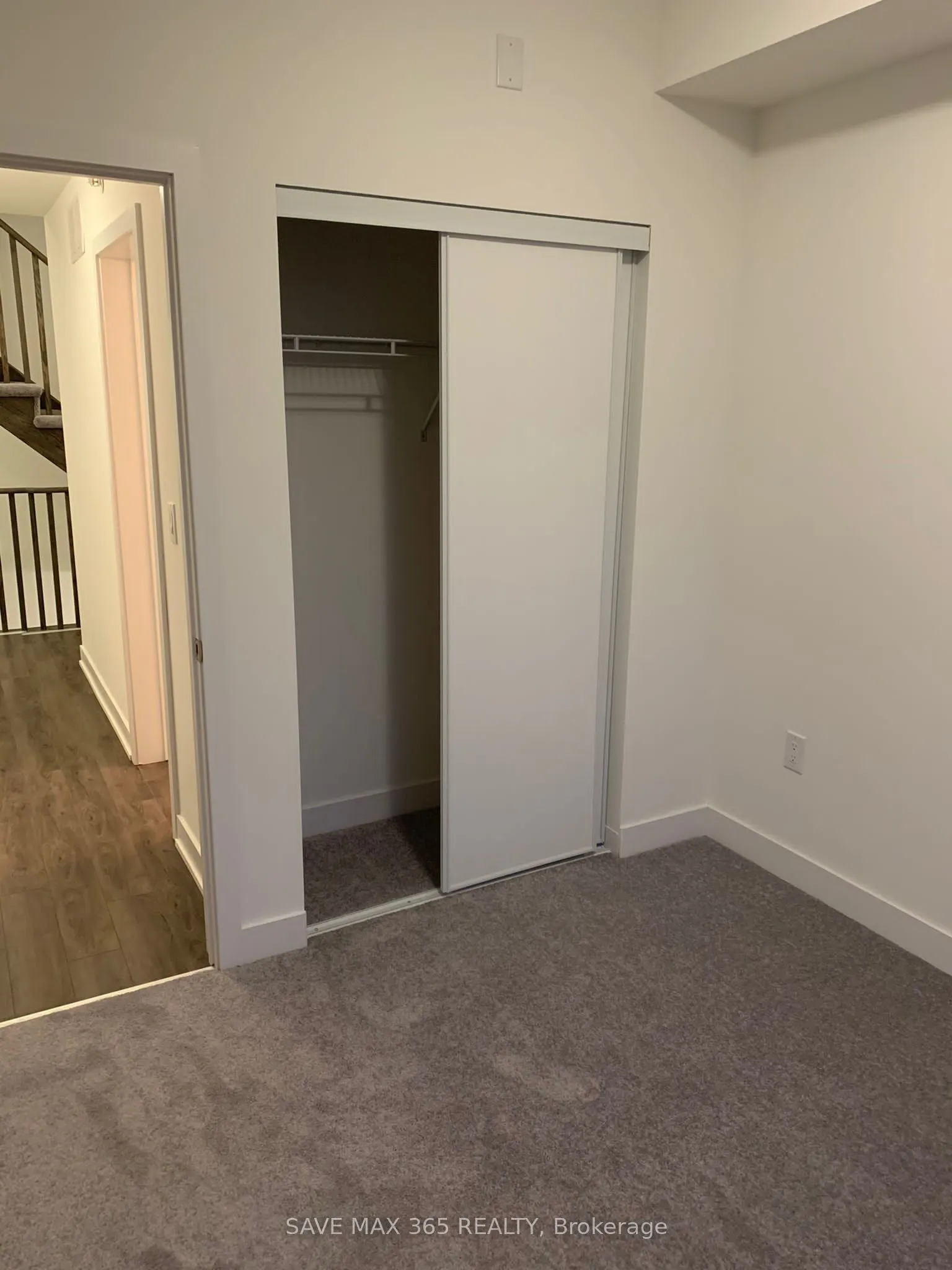 3482 Widdicombe Way, #2