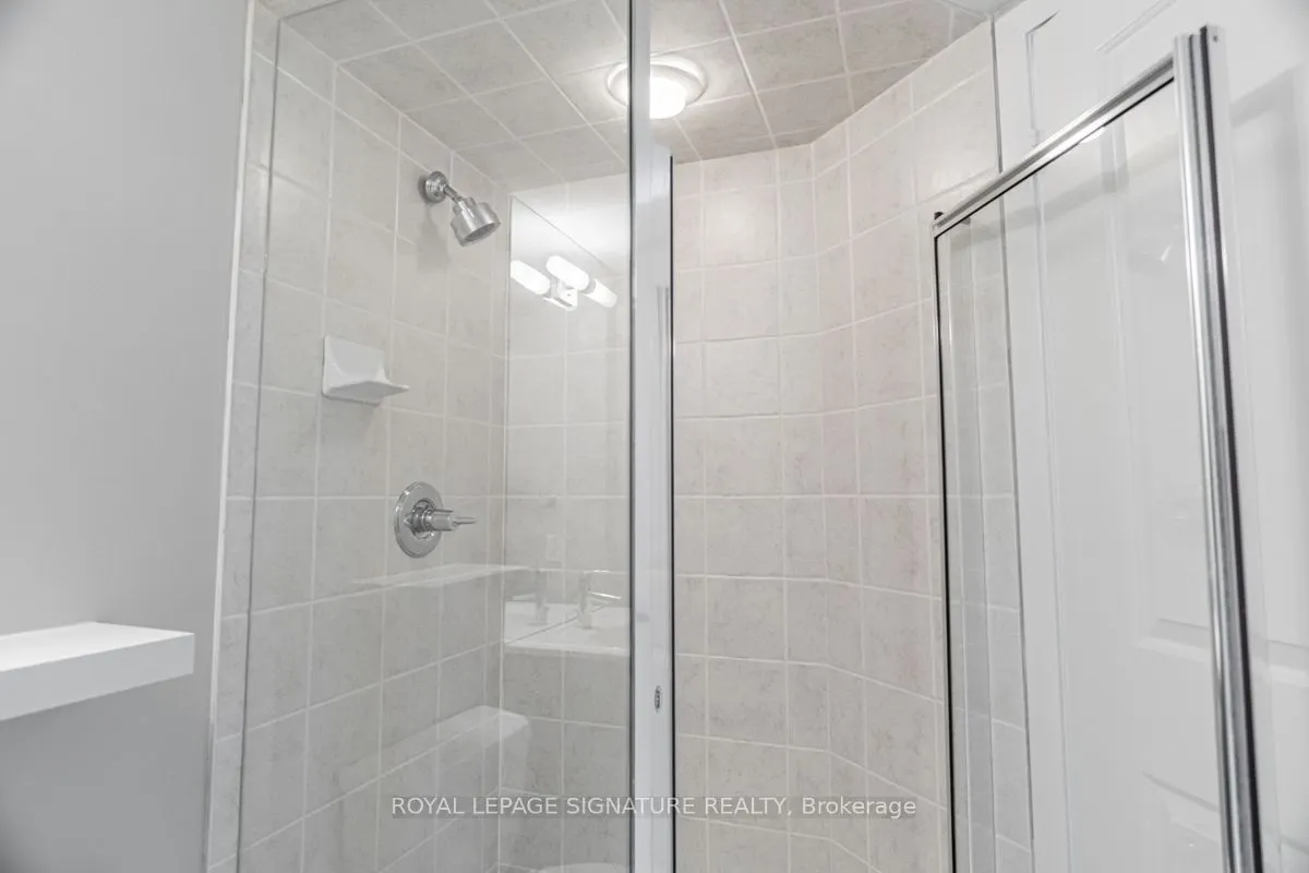 235 Sherway Gardens Road, #2110