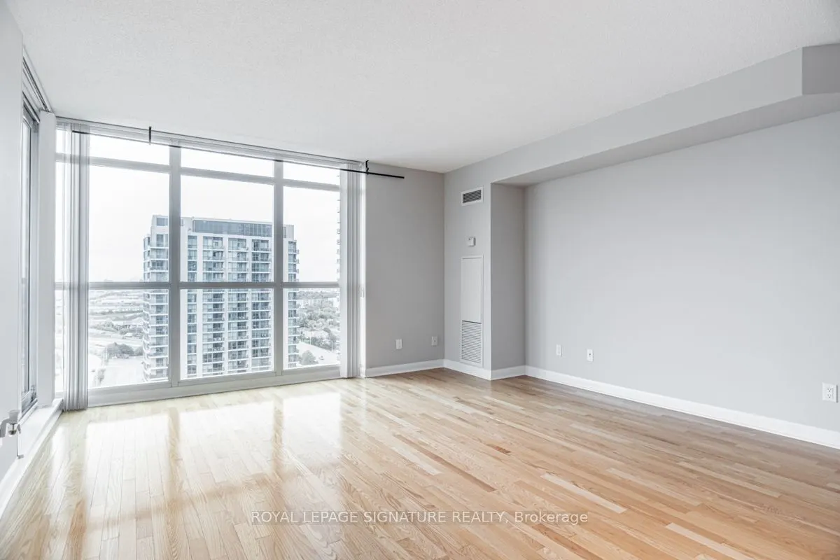 235 Sherway Gardens Road, #2110