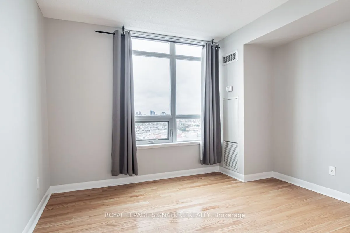 235 Sherway Gardens Road, #2110