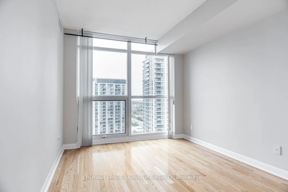 235 Sherway Gardens Road, #2110