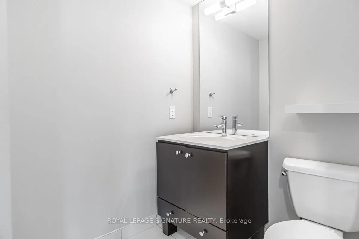 235 Sherway Gardens Road, #2110