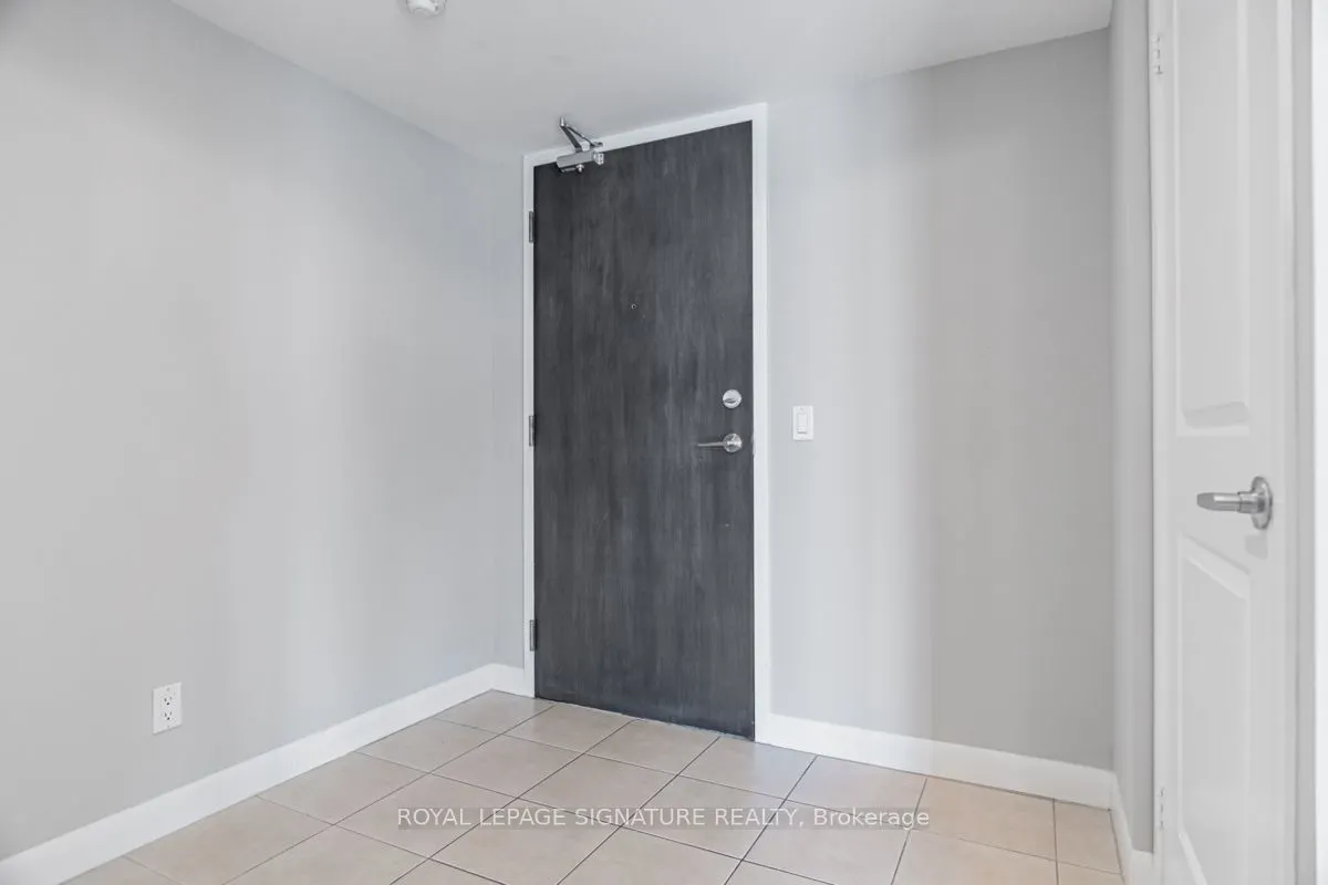 235 Sherway Gardens Road, #2110
