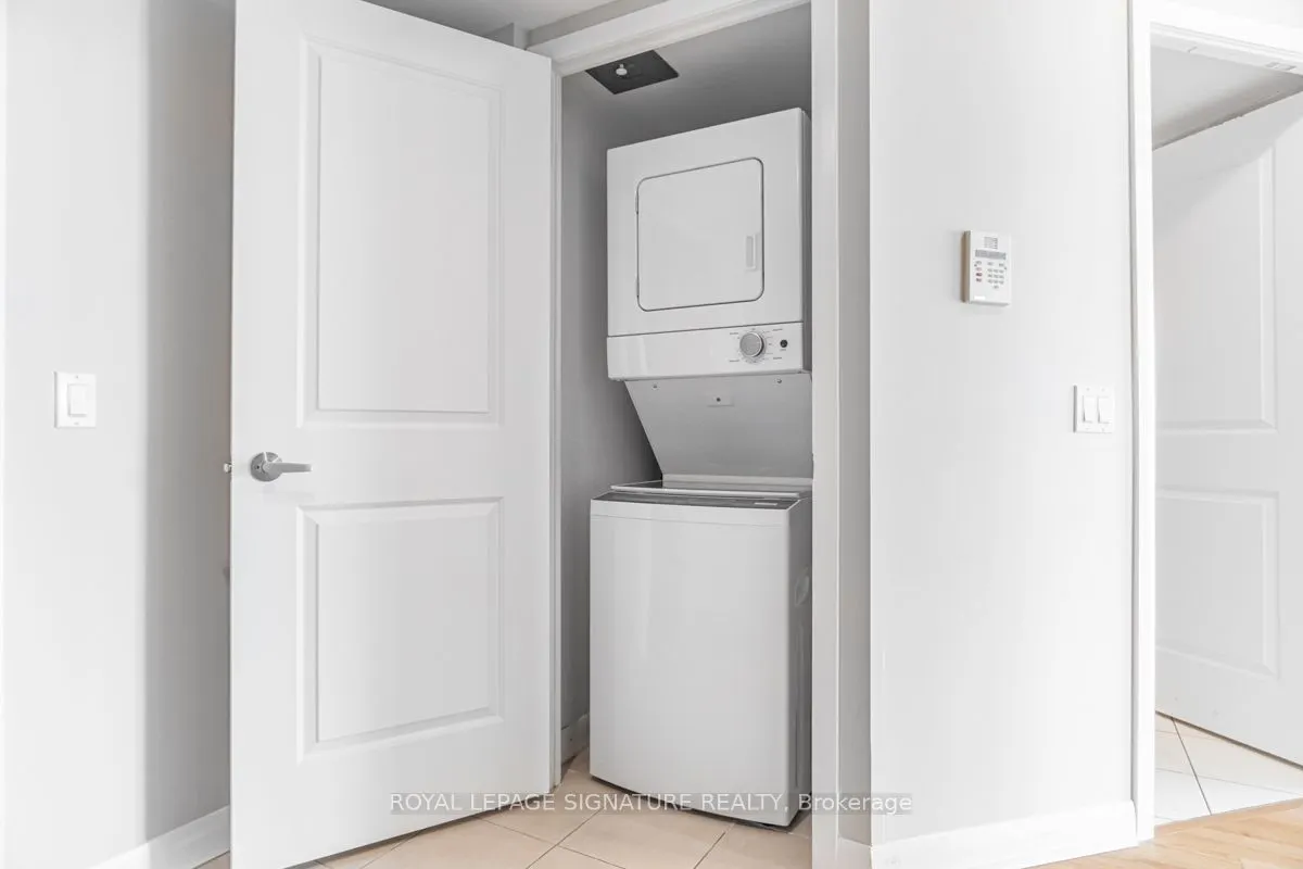 235 Sherway Gardens Road, #2110